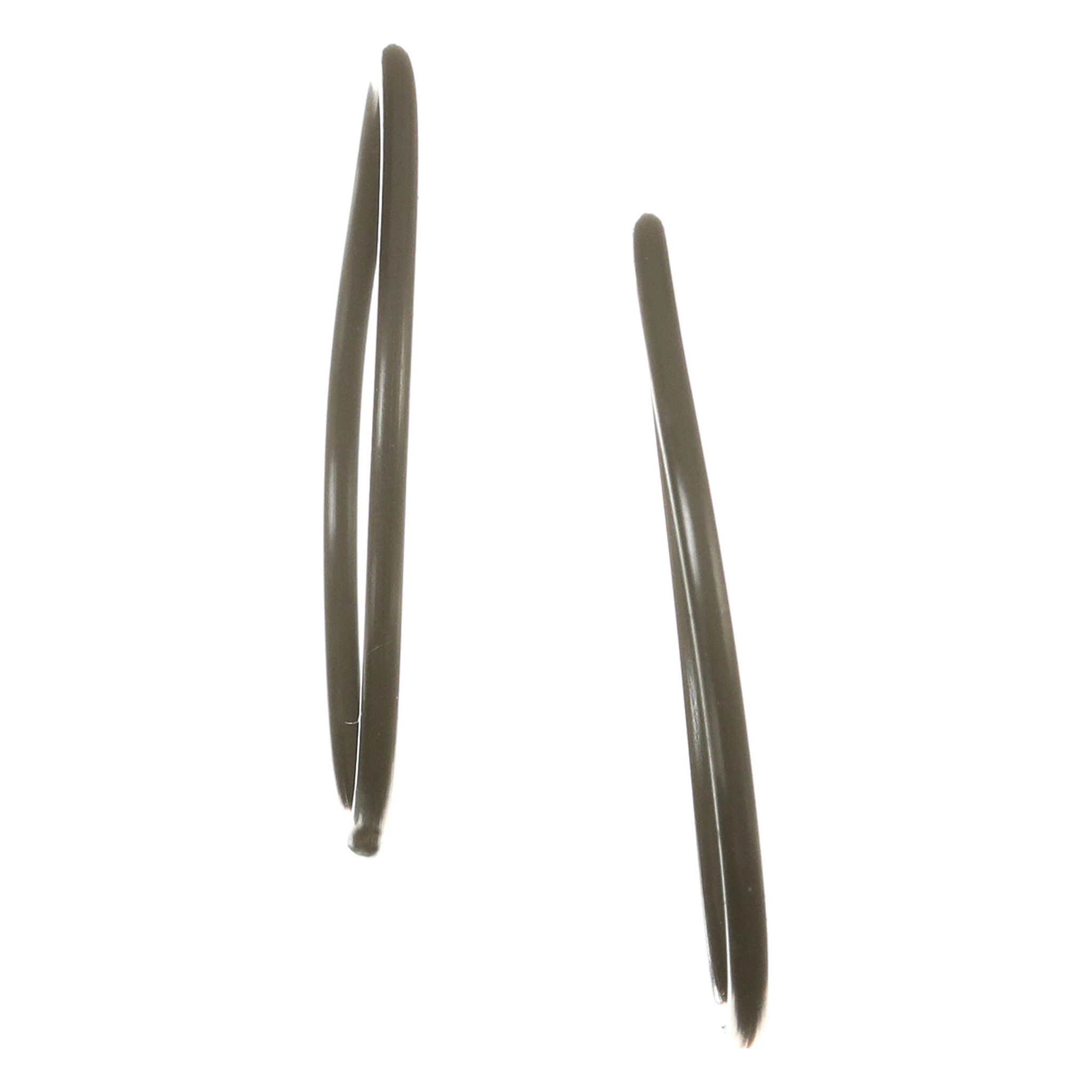 O-Ring - 69,44 mm DI x 76,50 mm DE x 3,53 mm Esp