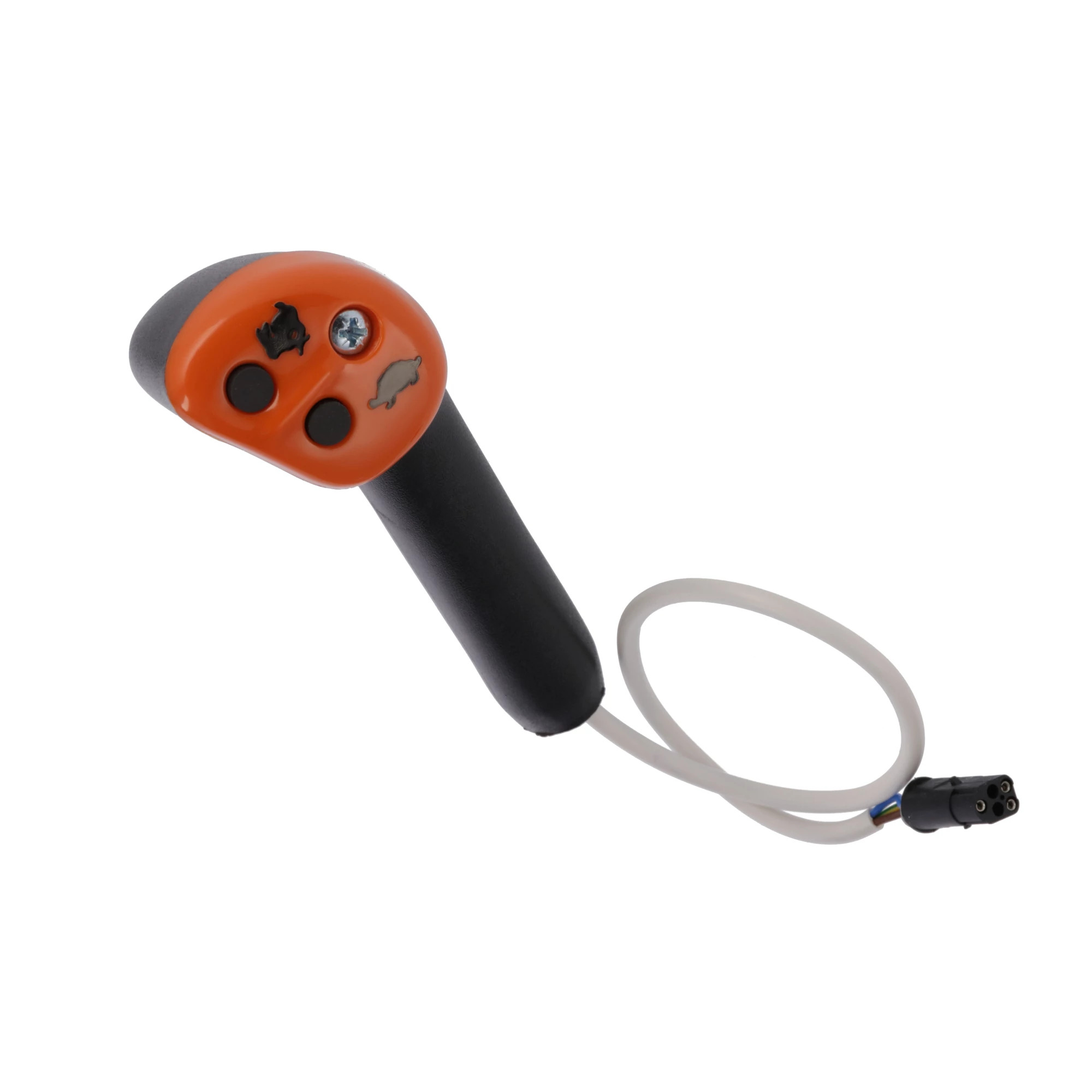 GRIP | CASEIH | US | EN