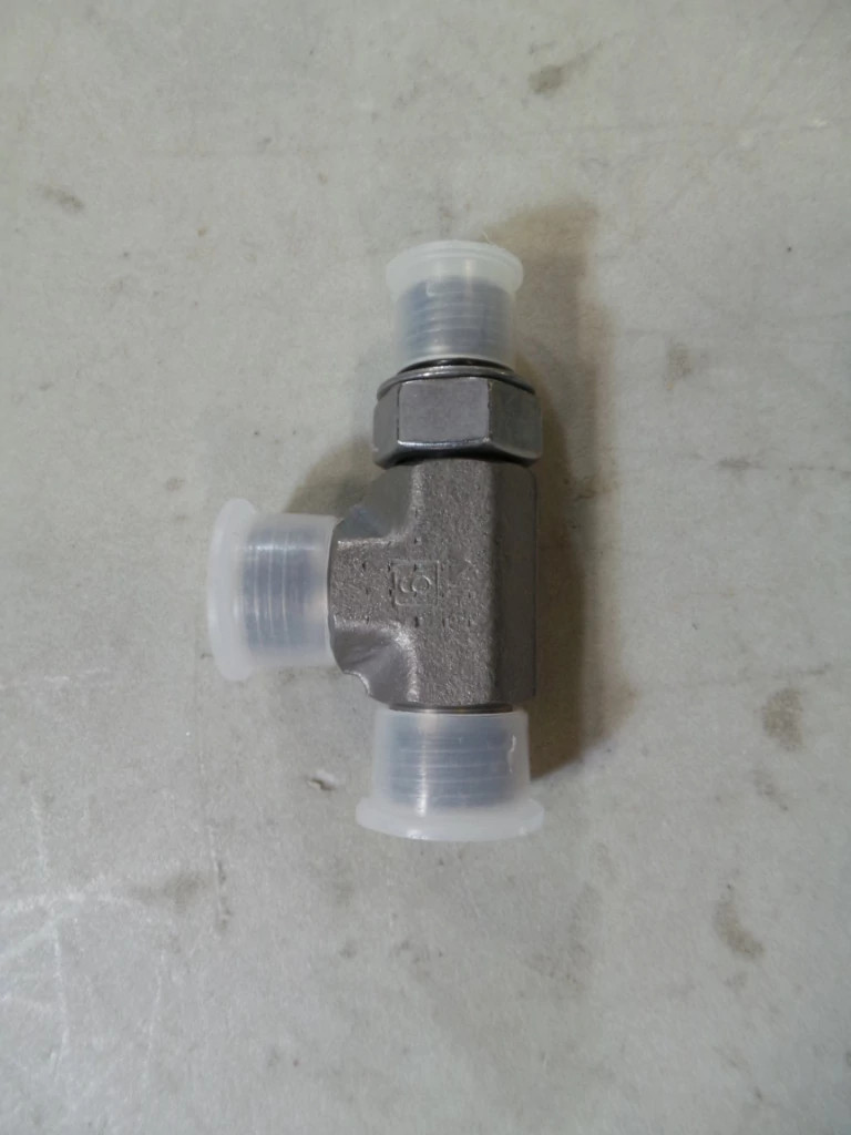 FITTING | CASEIH | IE | EN