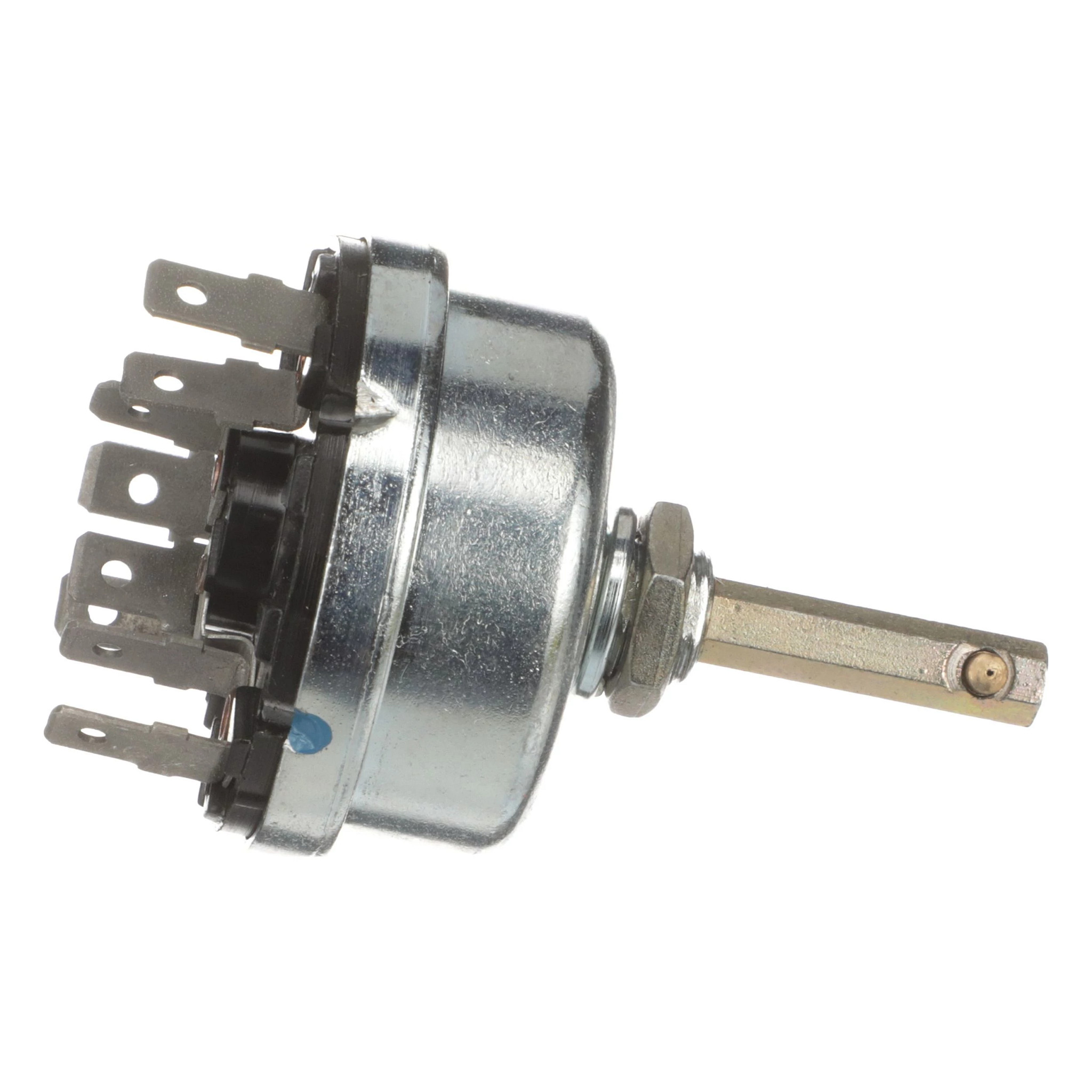 SCHALTER | CASECE | EU | DE