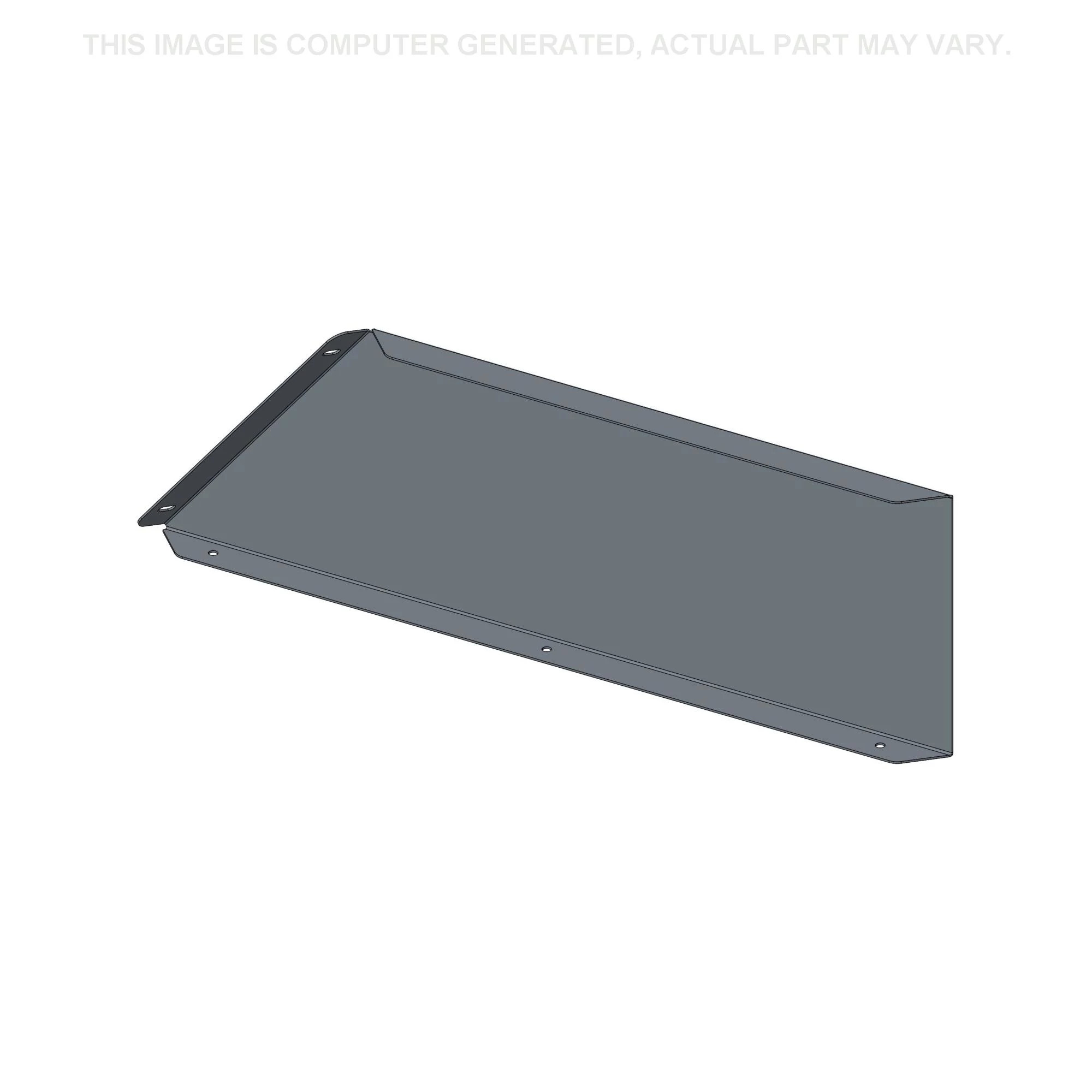 Panel | NEWHOLLANDAG | US | EN