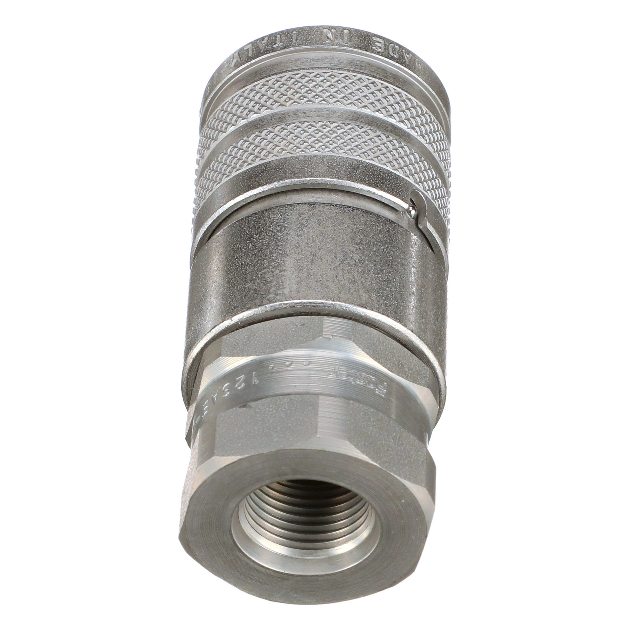 ENGATE RÁPIDO FÊMEA | NEWHOLLANDAG | EU | PT