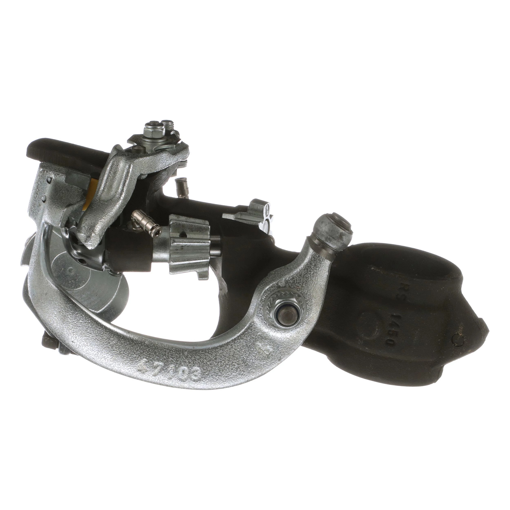 NOUEUR | NEWHOLLANDAG | FR | FR