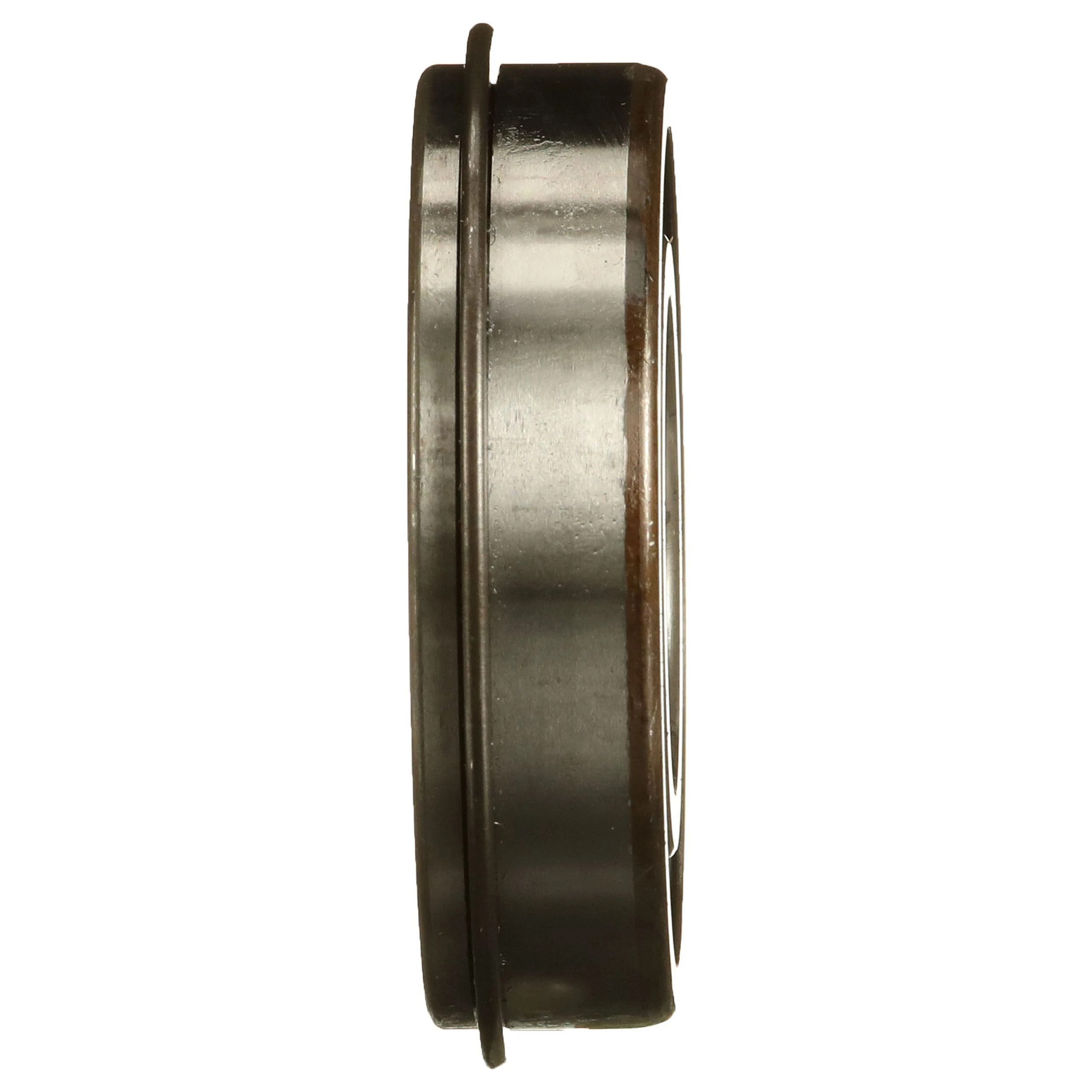 BALL BEARING | CASEIH | IE | EN