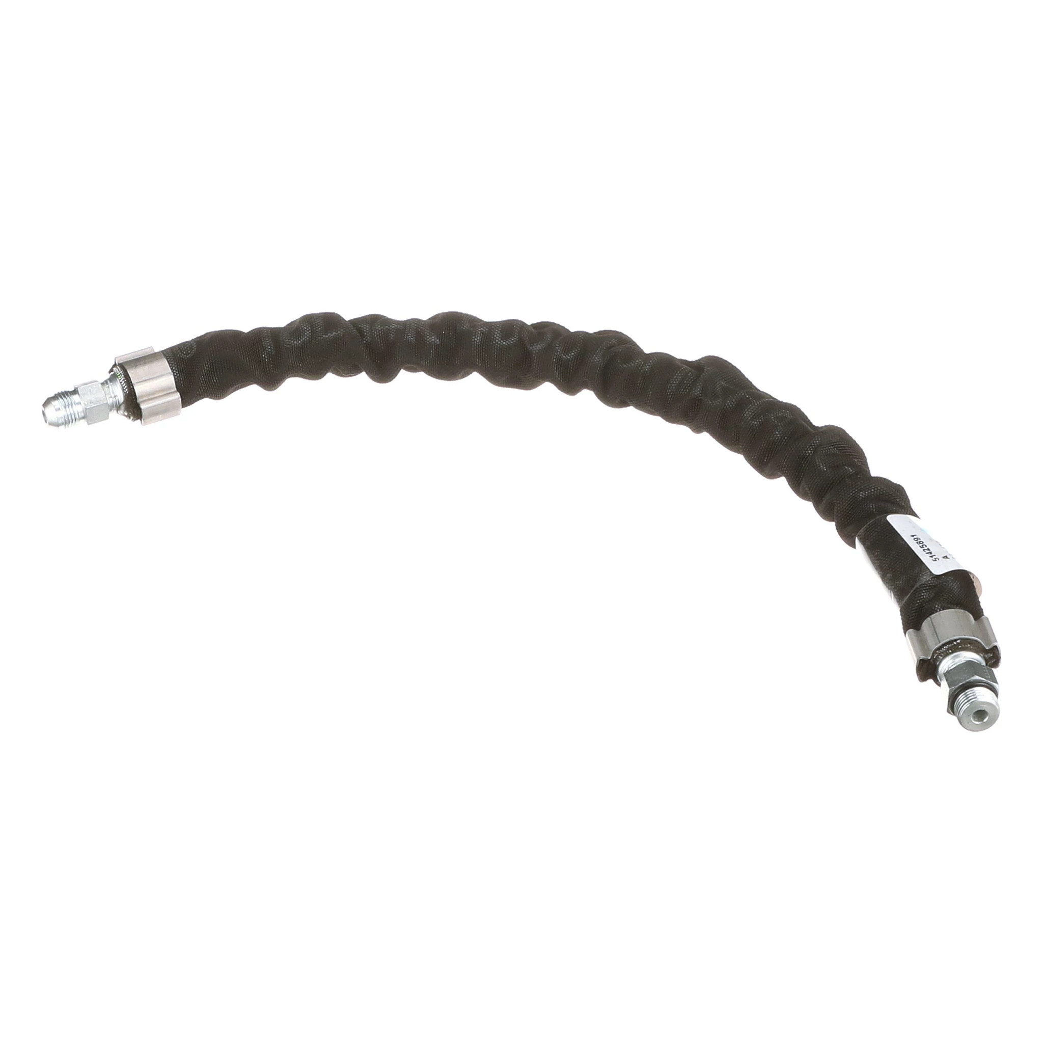 Hydraulic Hose | NEWHOLLANDCE | CA | EN