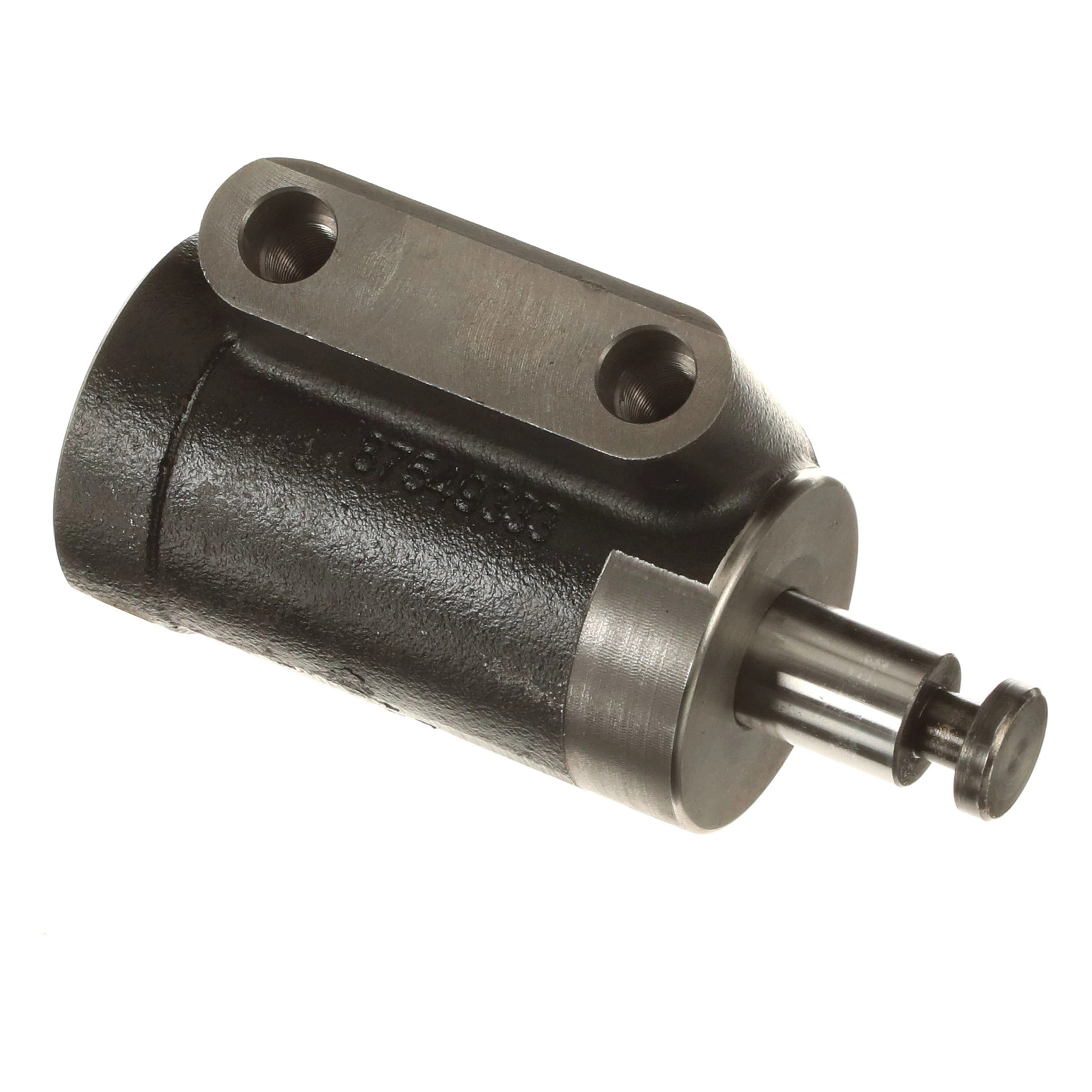 OPERATING CYLINDER | NEWHOLLANDAG | CA | EN