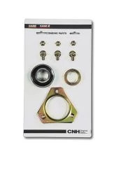 KIT | NEWHOLLANDAG | EU | NL