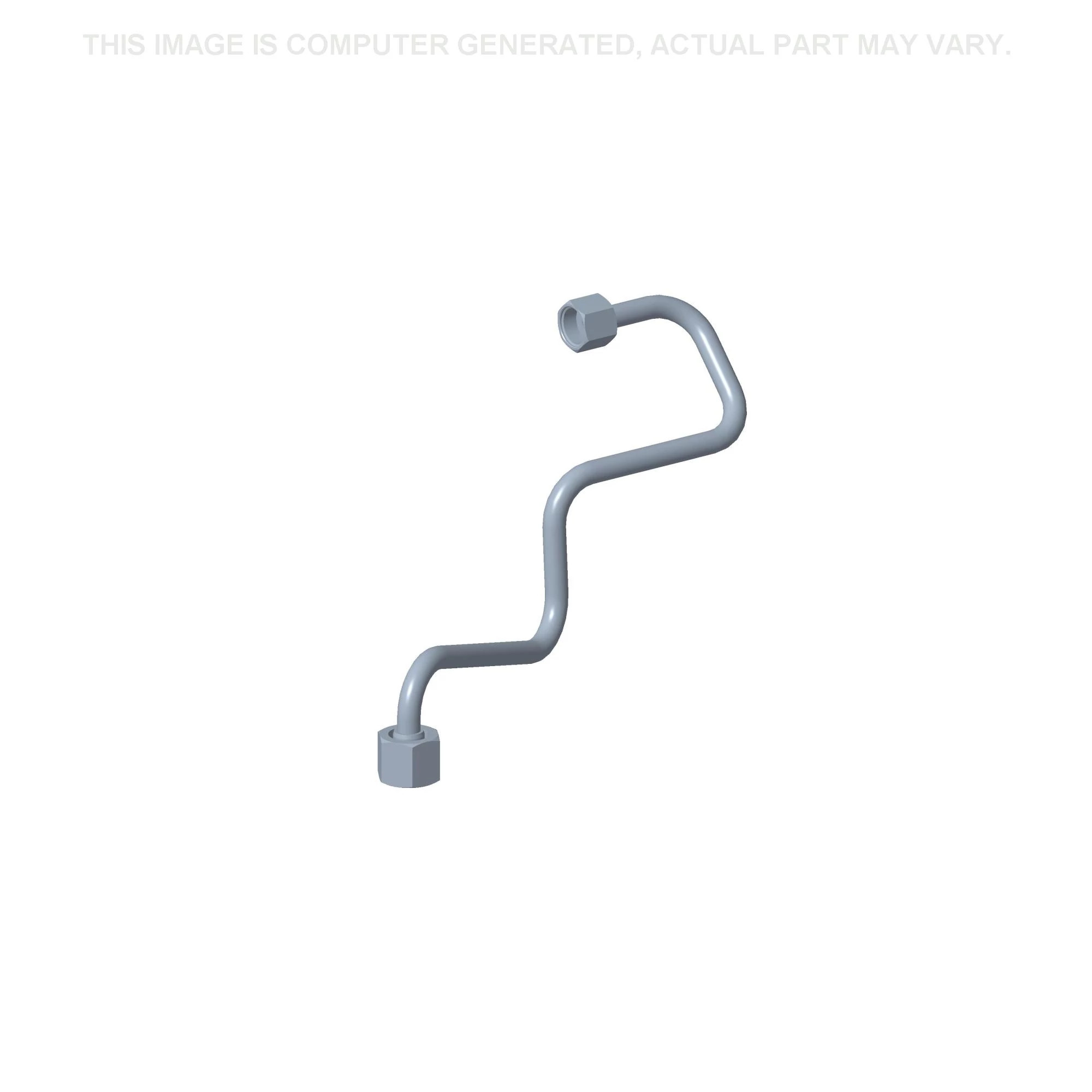 PIPE | CASECE | EU | EN