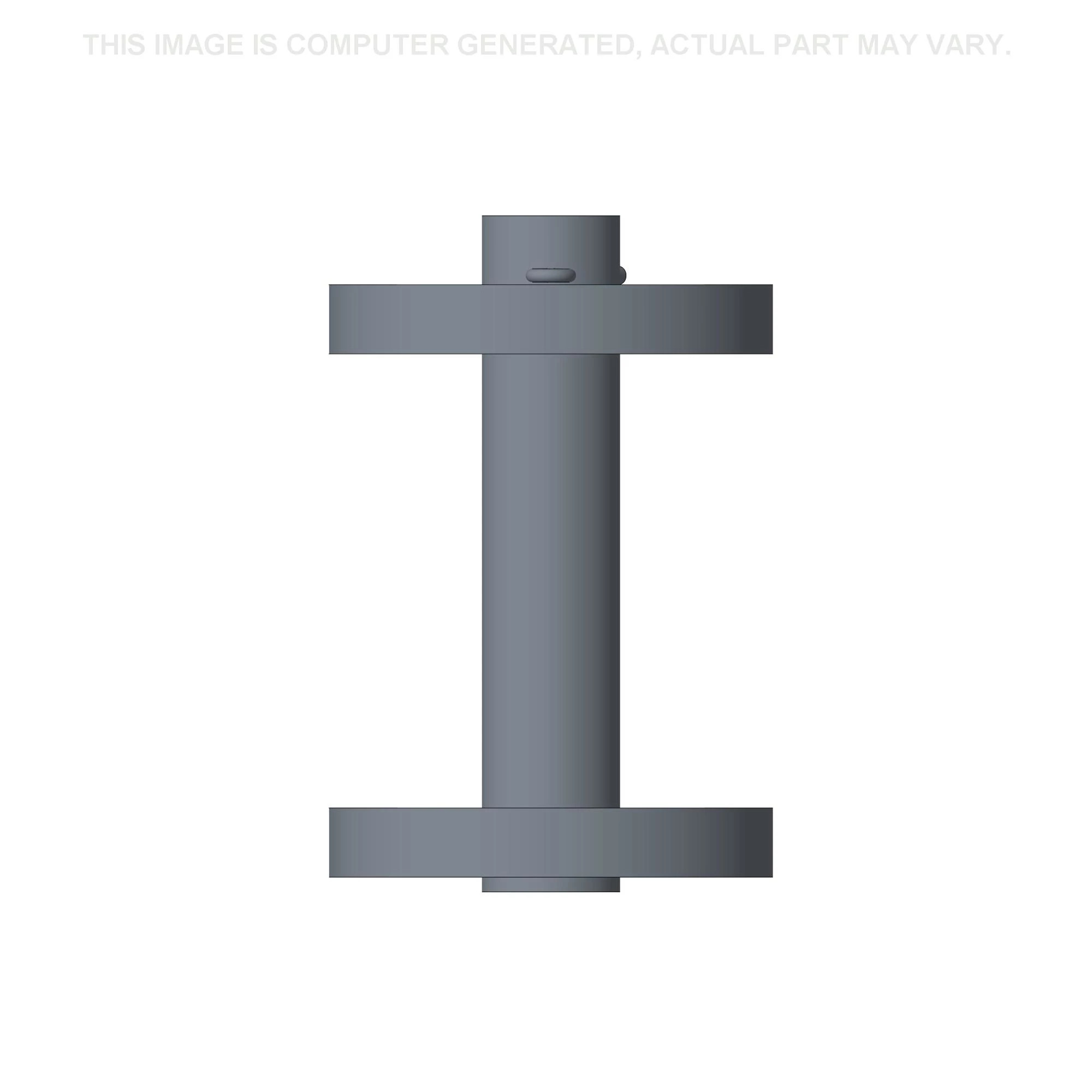 LINK | CASEIH | US | EN