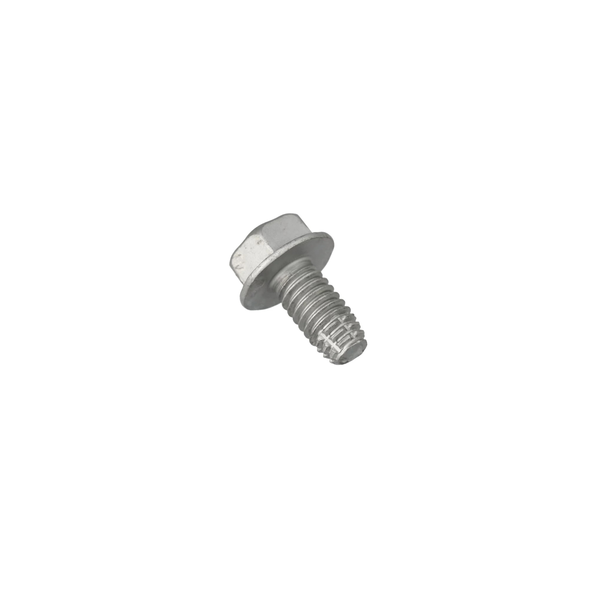 SELF-TAP SCREW | NEWHOLLANDAG | NZ | EN