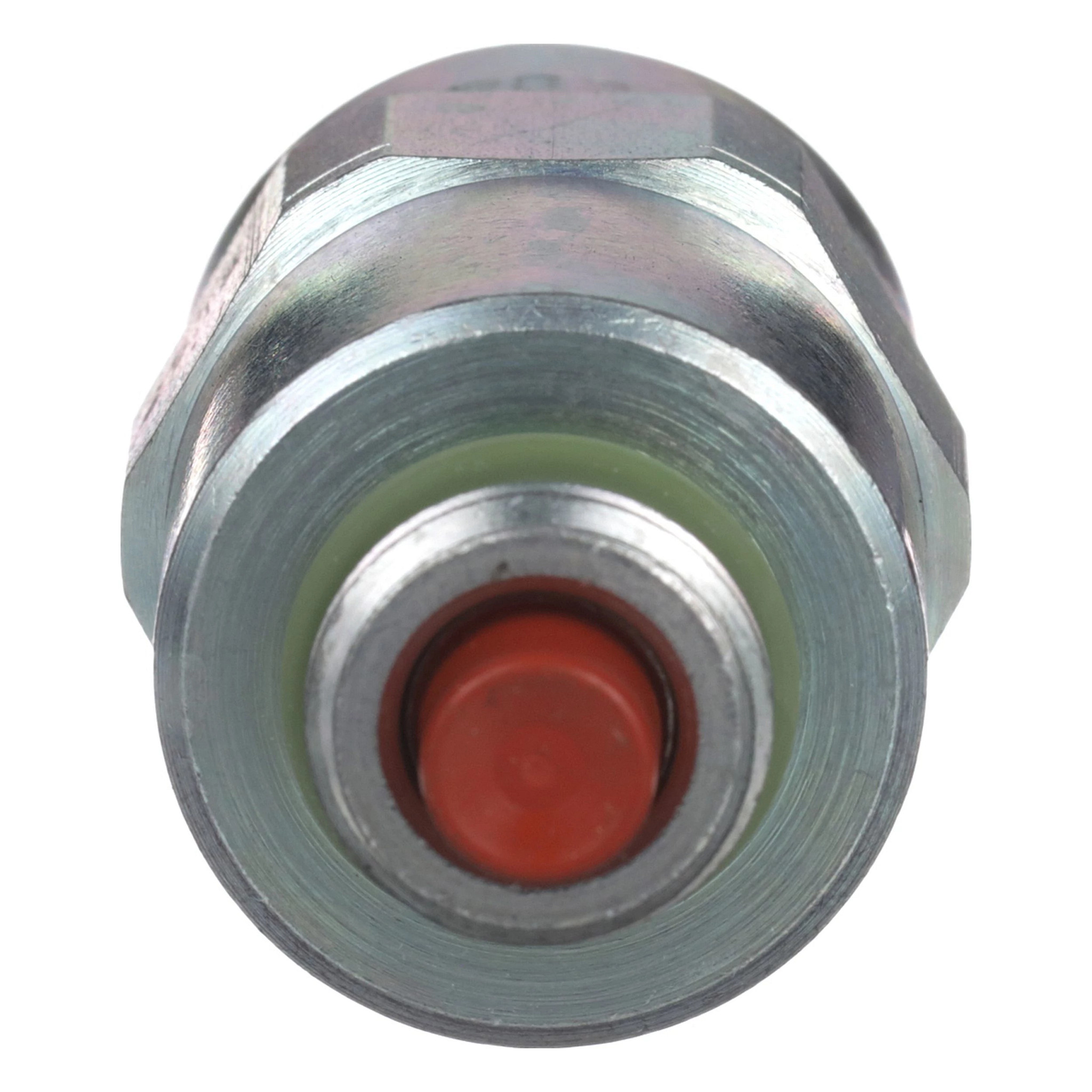 SOLENOIDE | NEWHOLLANDAG | ES | ES