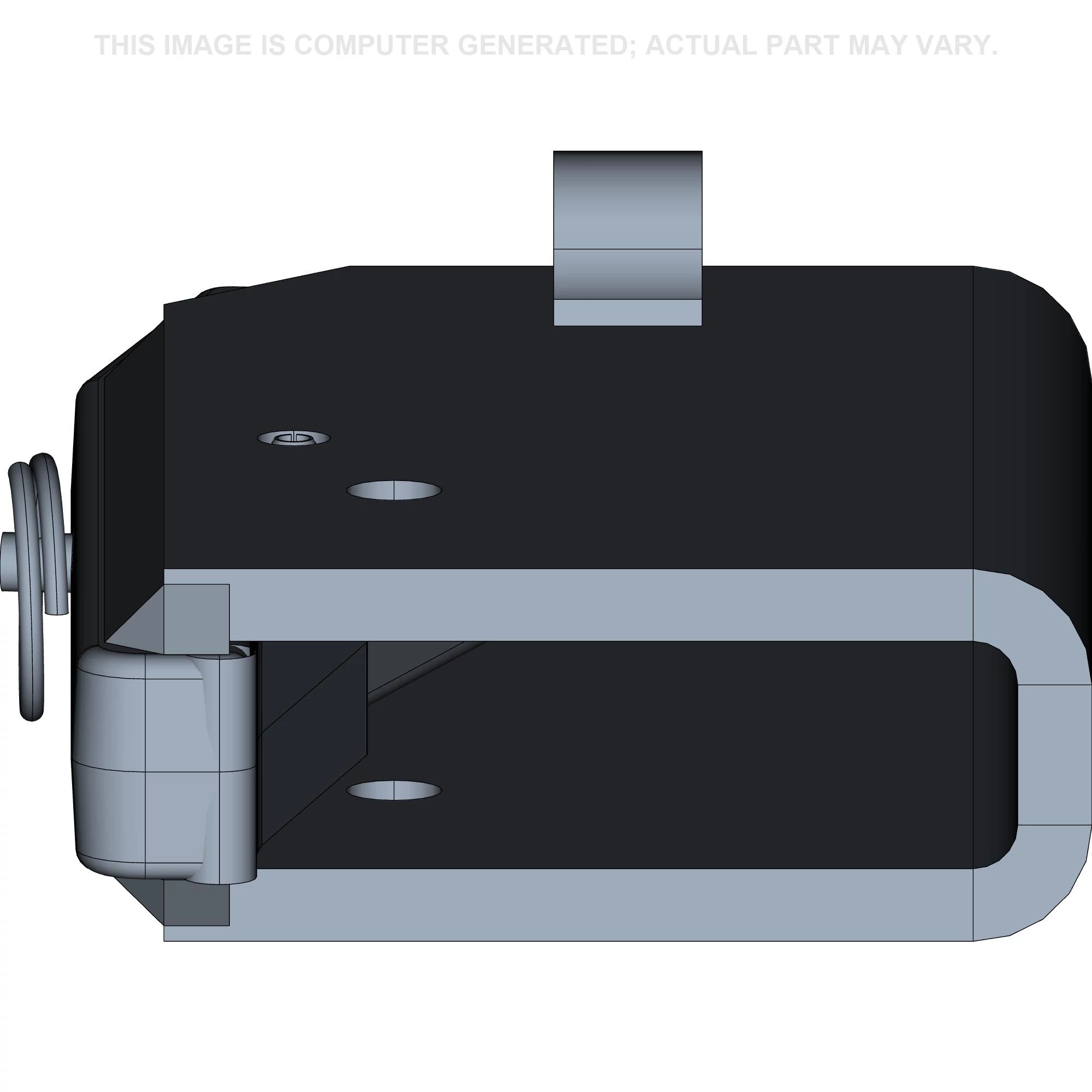 LIFT LINK END ASSY | NEWHOLLANDCE | US | EN