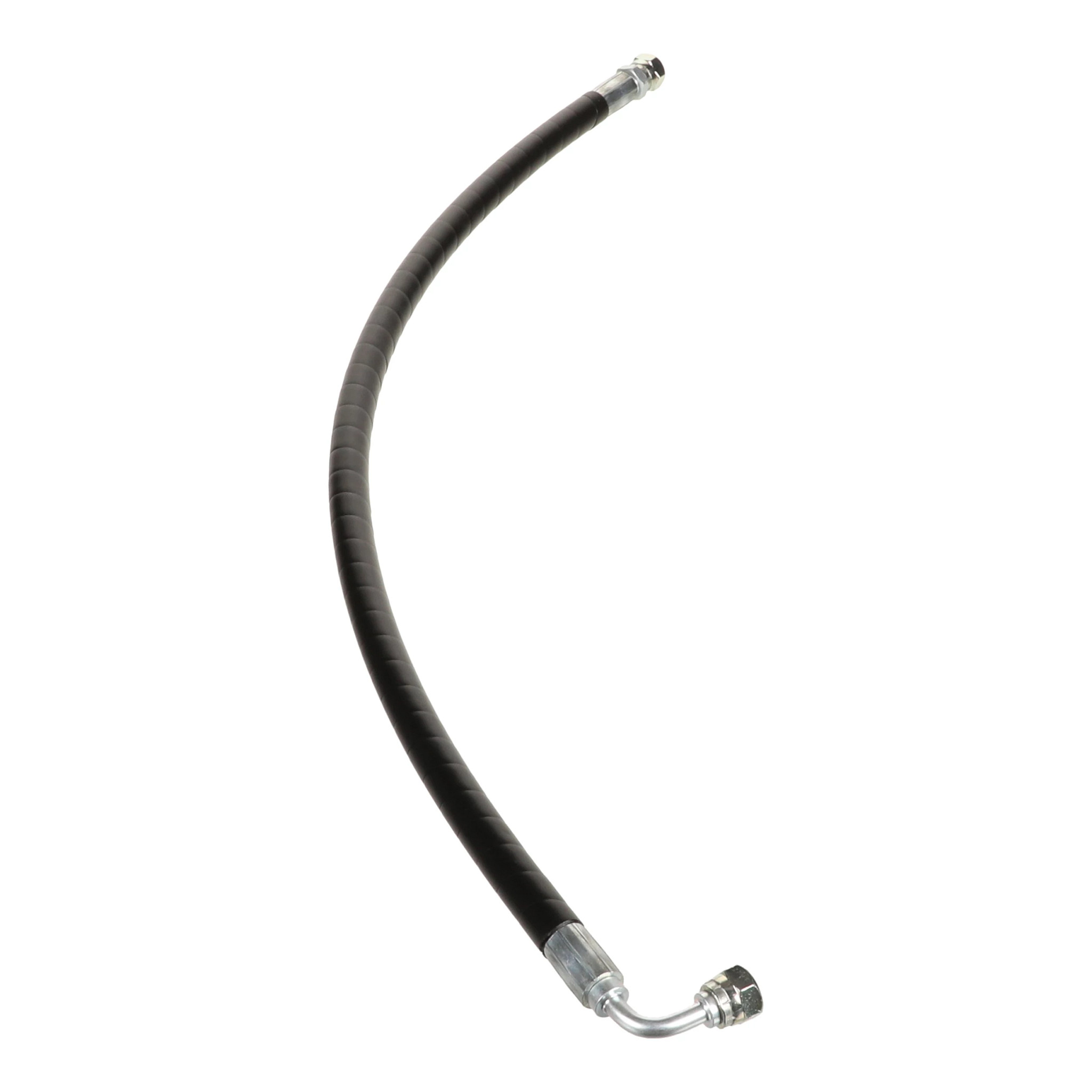 HYDRAULIC HOSE | CASECE | EU | EN