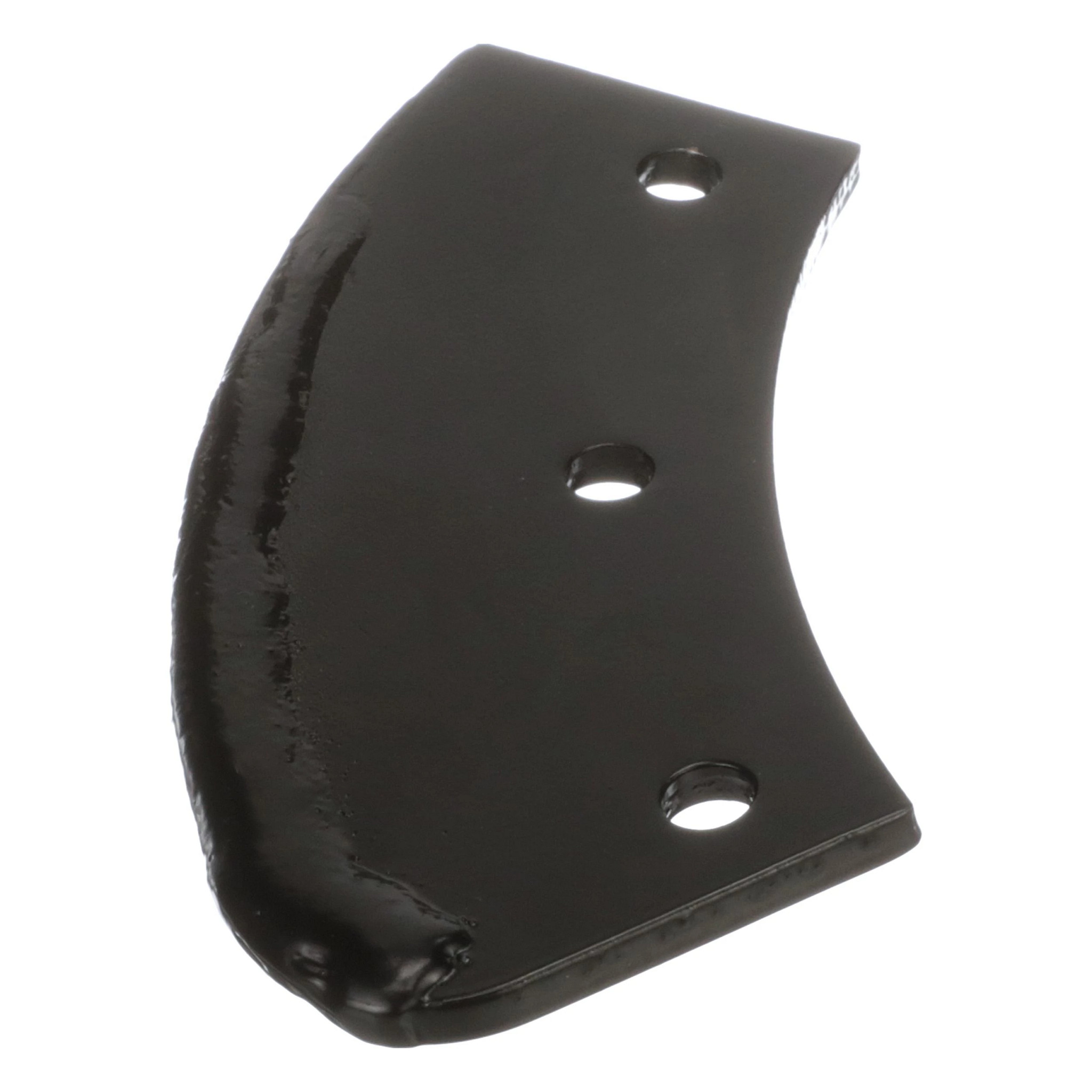 AUGER | CASECE | US | EN