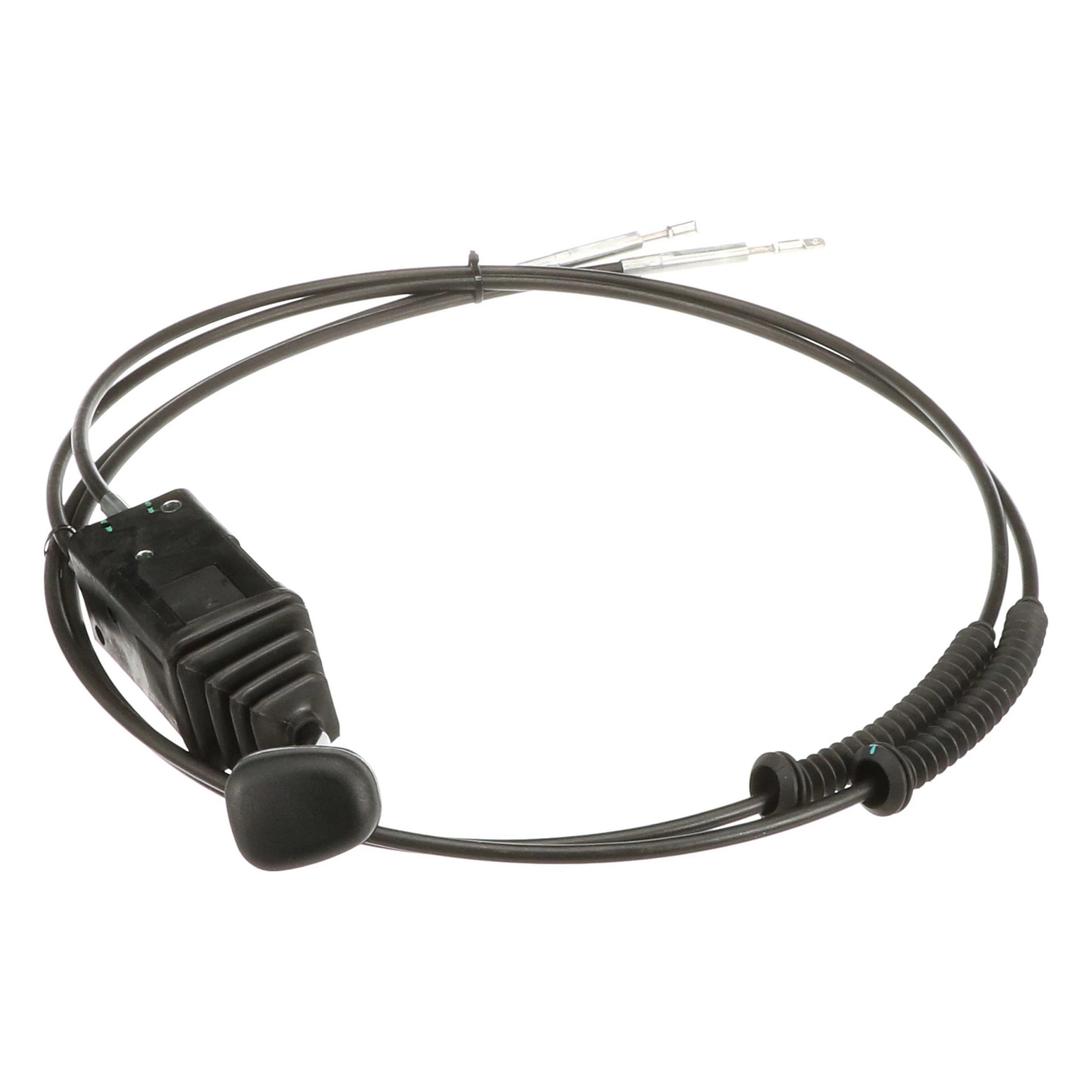 JOYSTICK | NEWHOLLANDCE | EU | EN