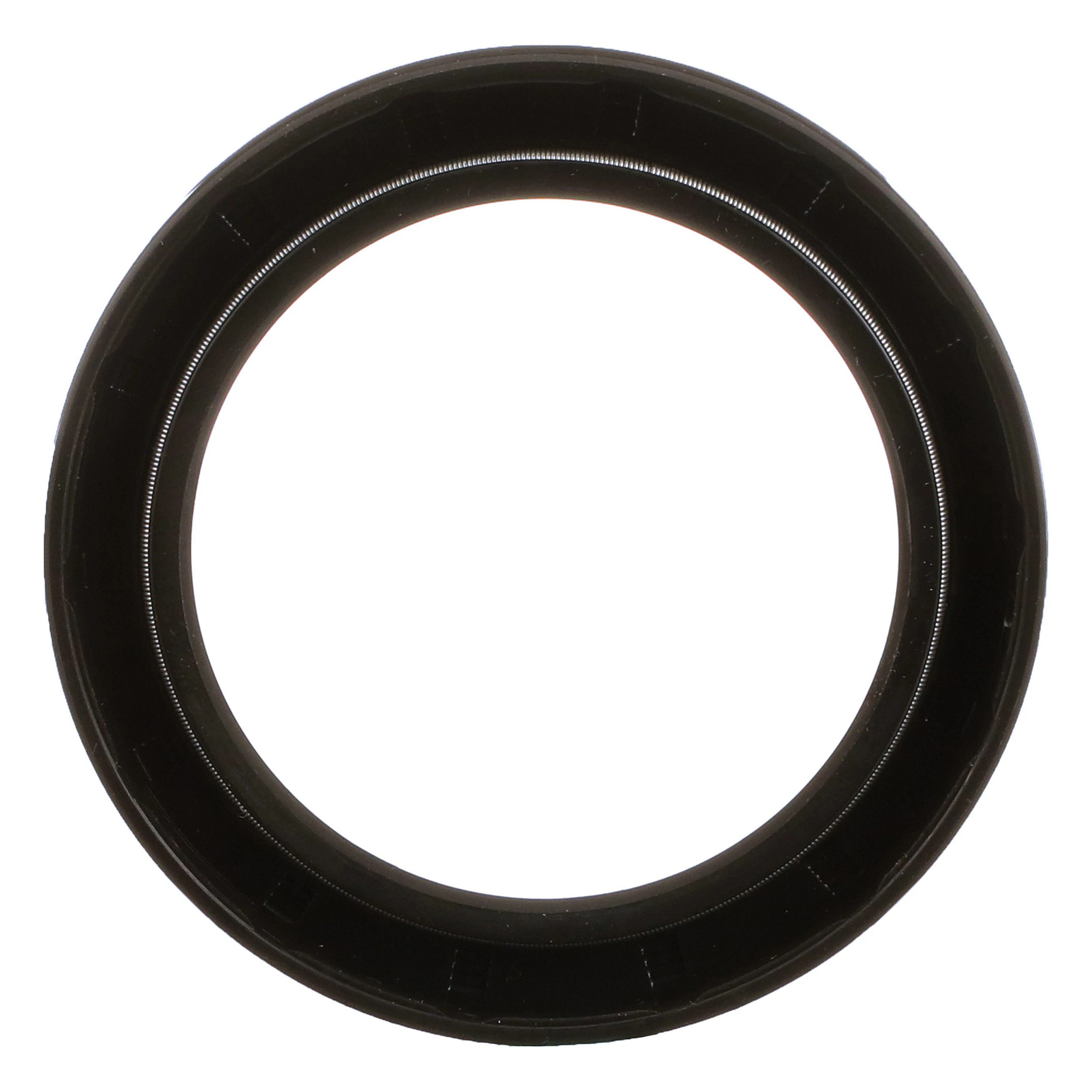 SEALING WASHER | CASEIH | CA | EN