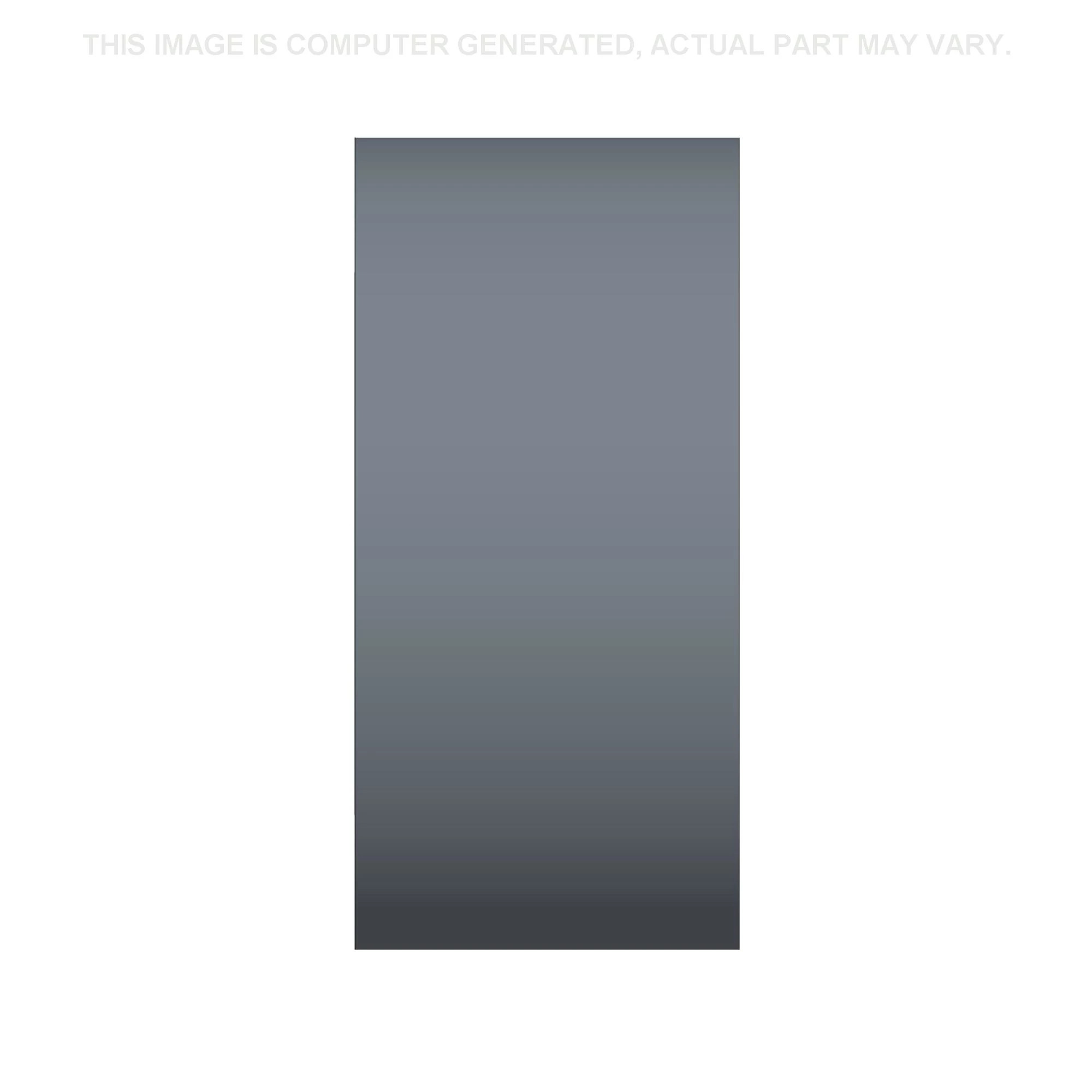 SPACER | CASEIH | SA | EN