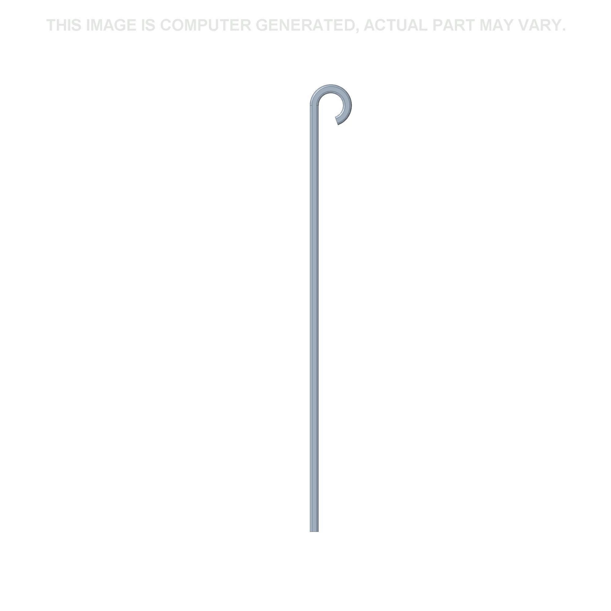 SPRING | CASEIH | CA | EN