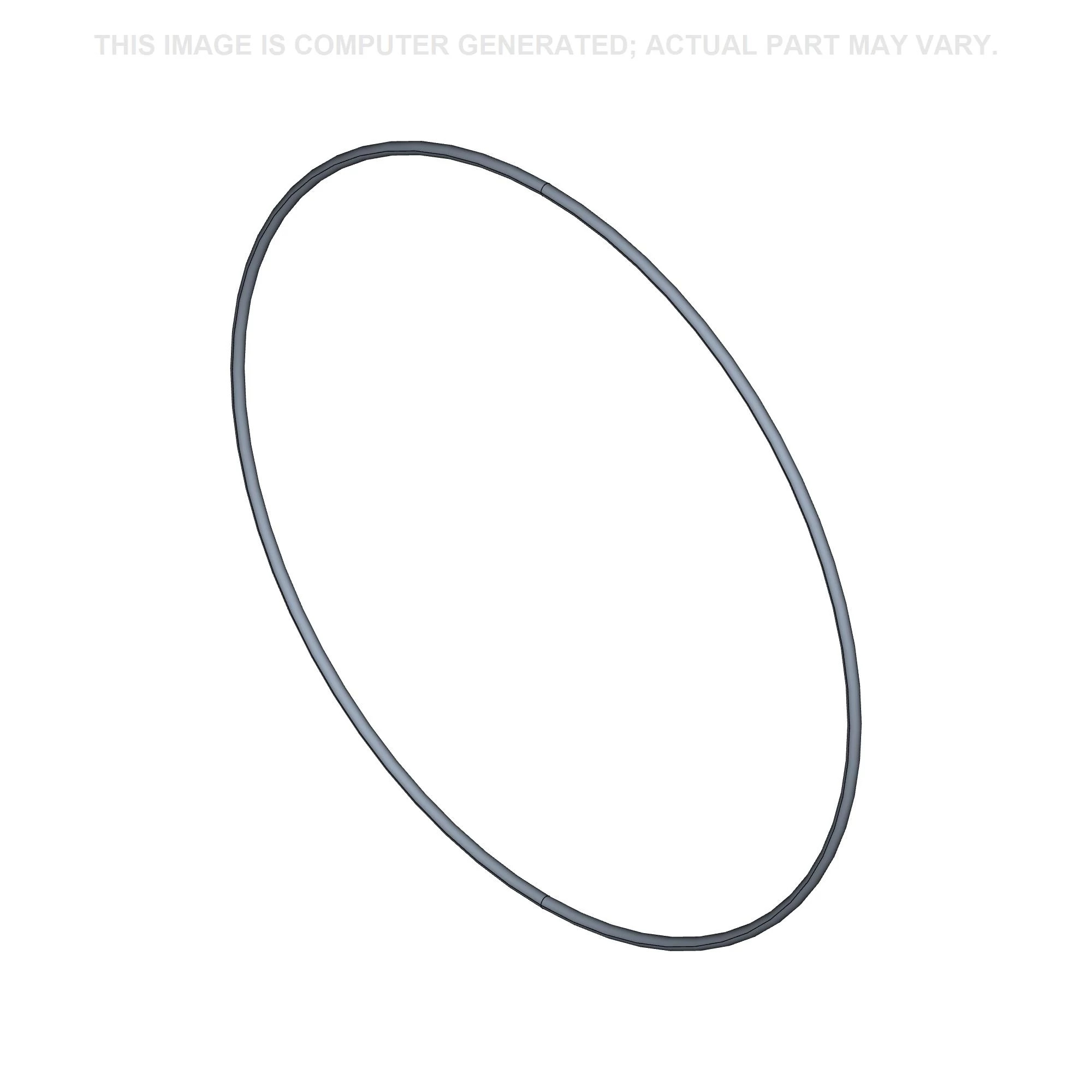 O-RING - 51461927