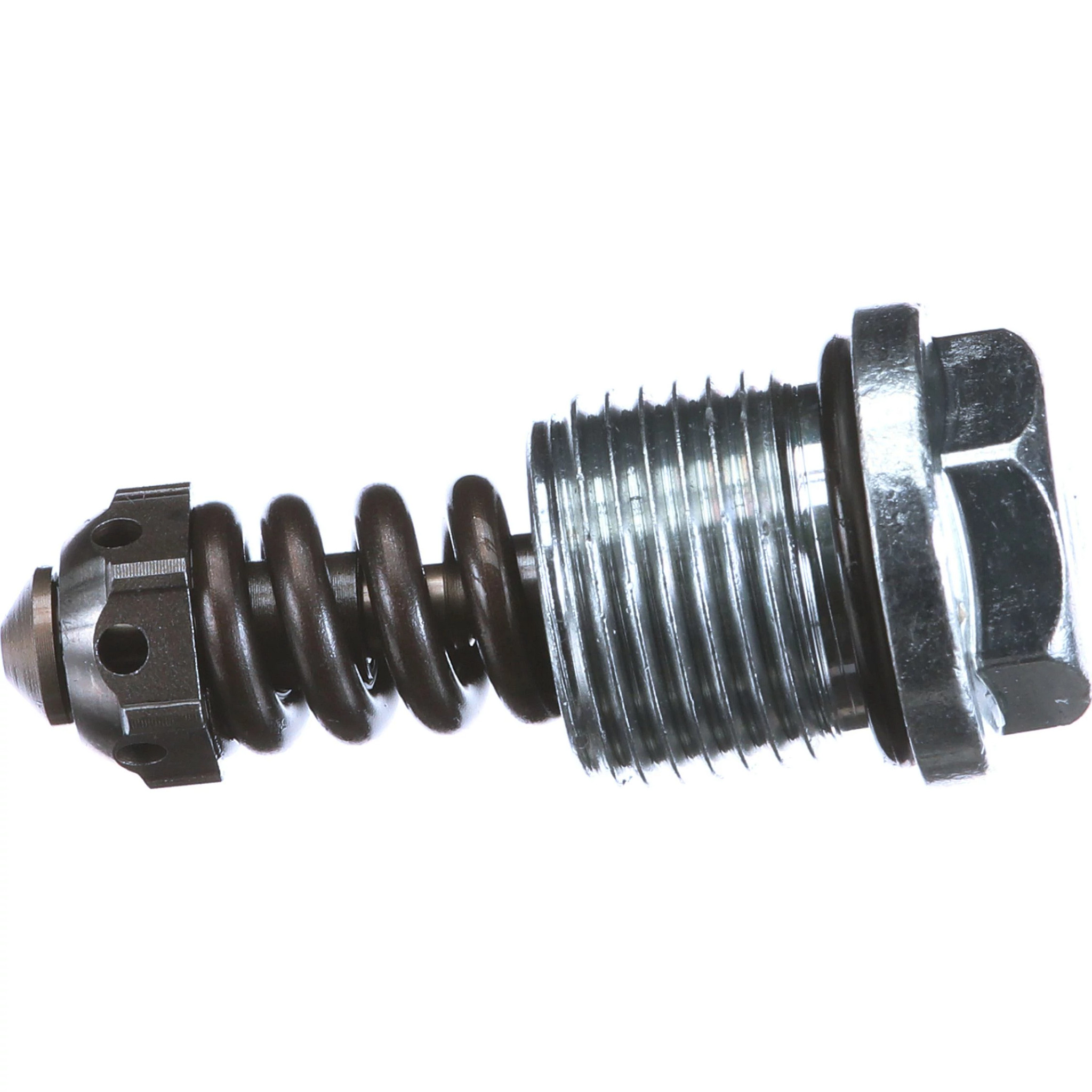 VALVE | CASEIH | GB | EN