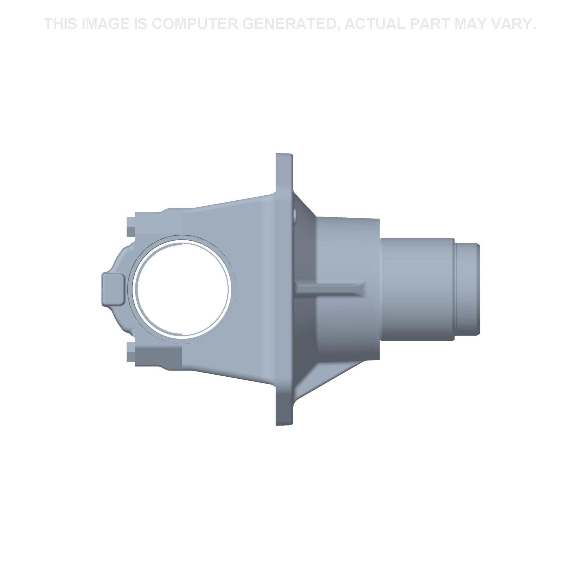 SUPPORT | CASEIH | CA | FR