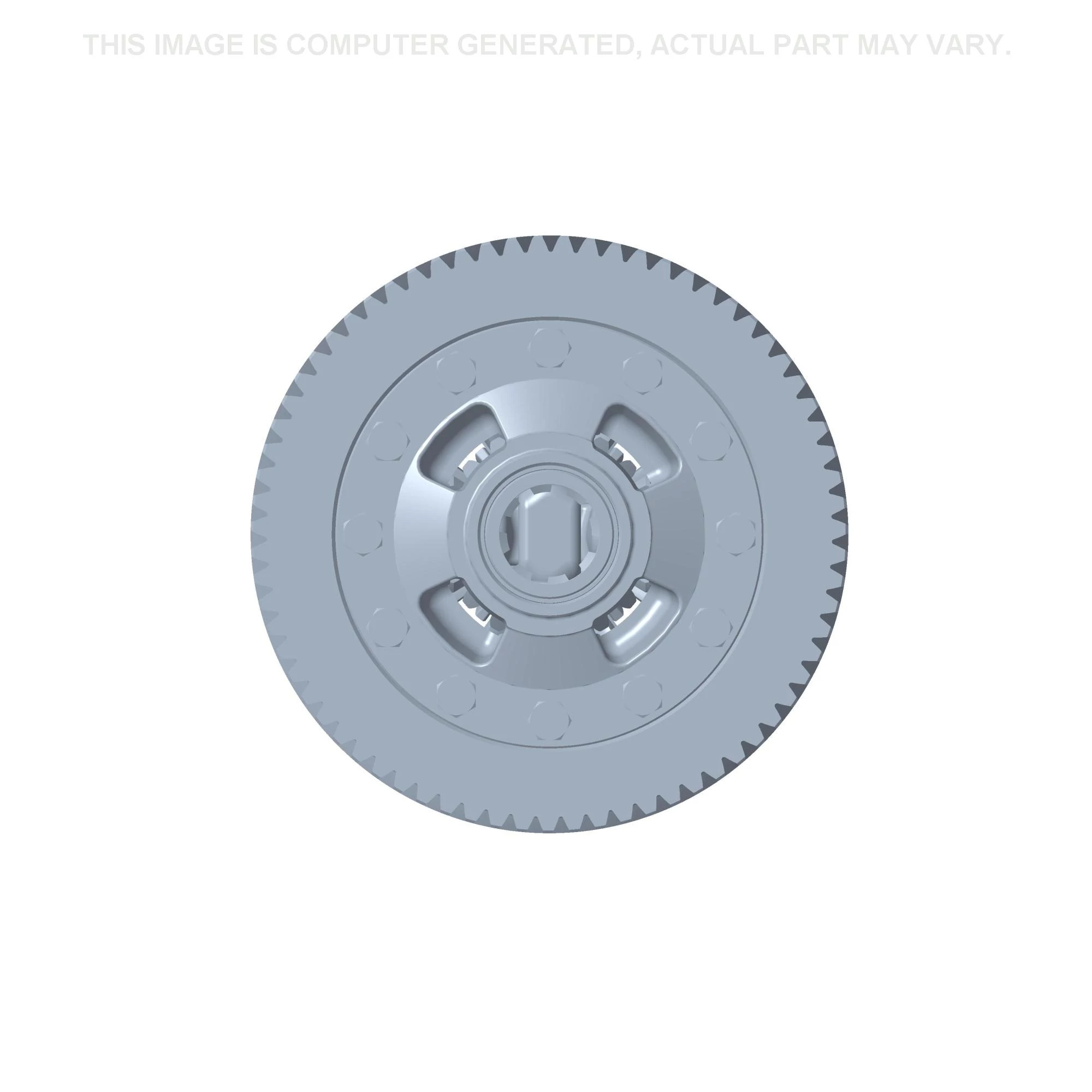 DIFERENCIAL | NEWHOLLANDCE | EU | ES