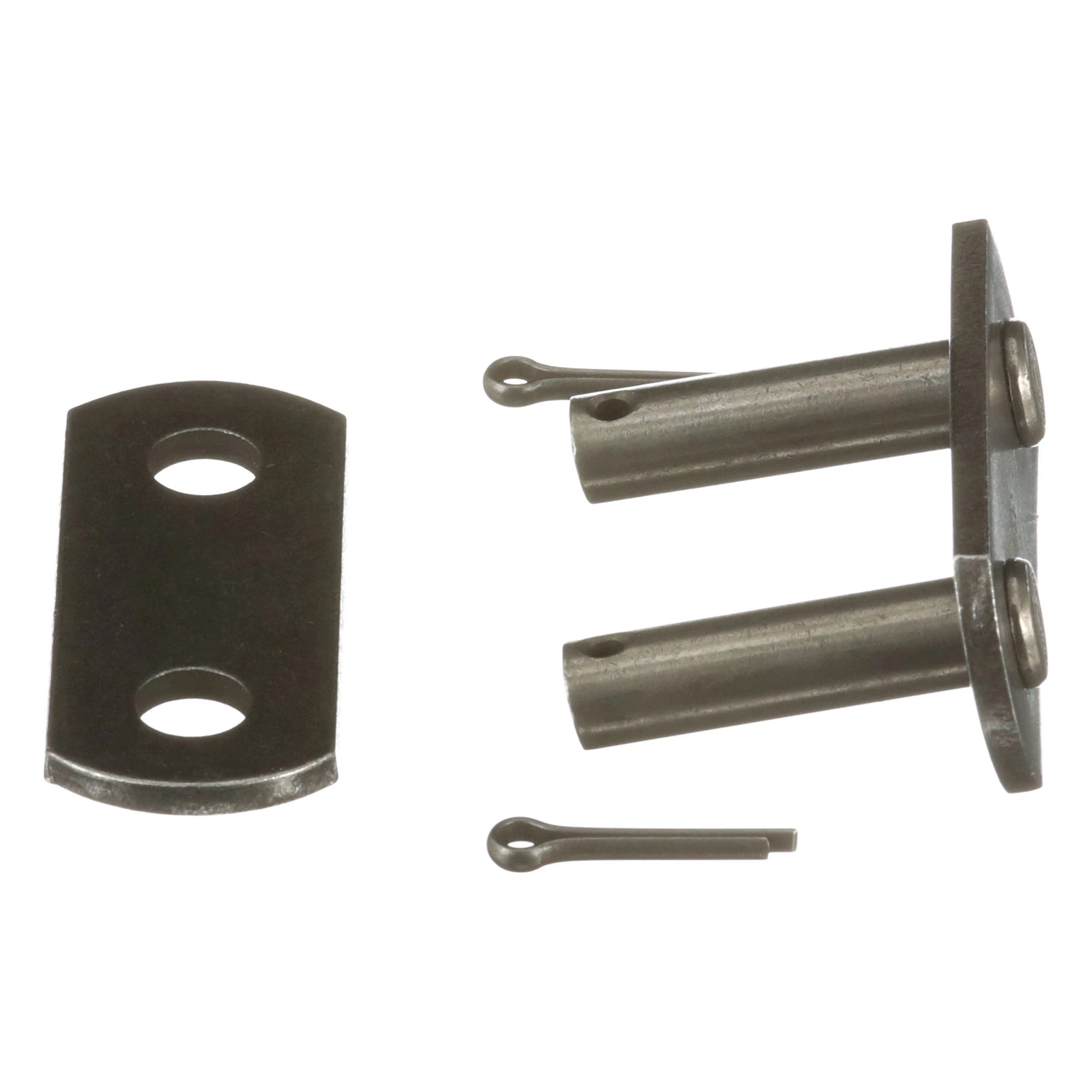 CONNECTING LINK | CASECE | US | EN