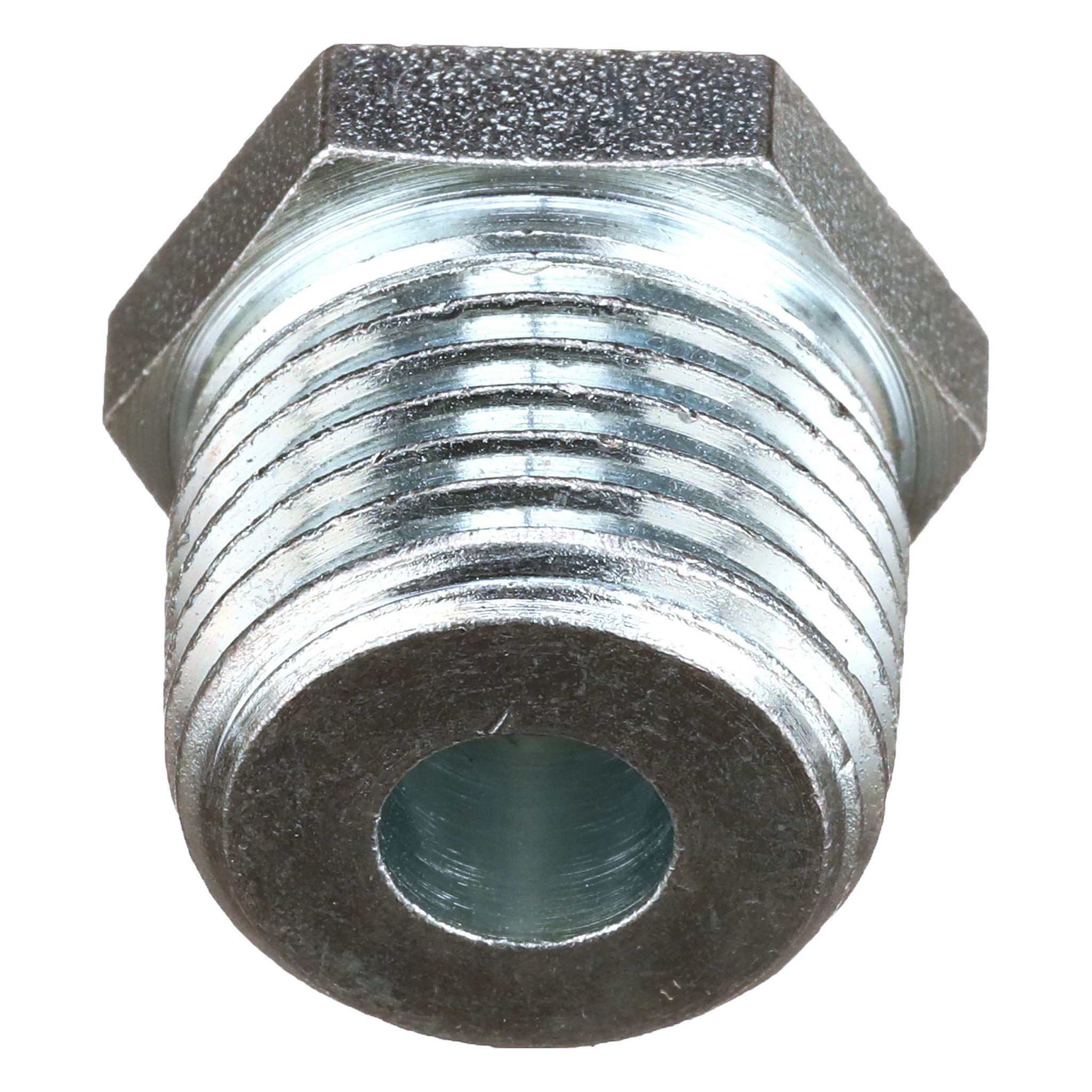 REDUCER FITTING | NEWHOLLANDCE | EU | EN