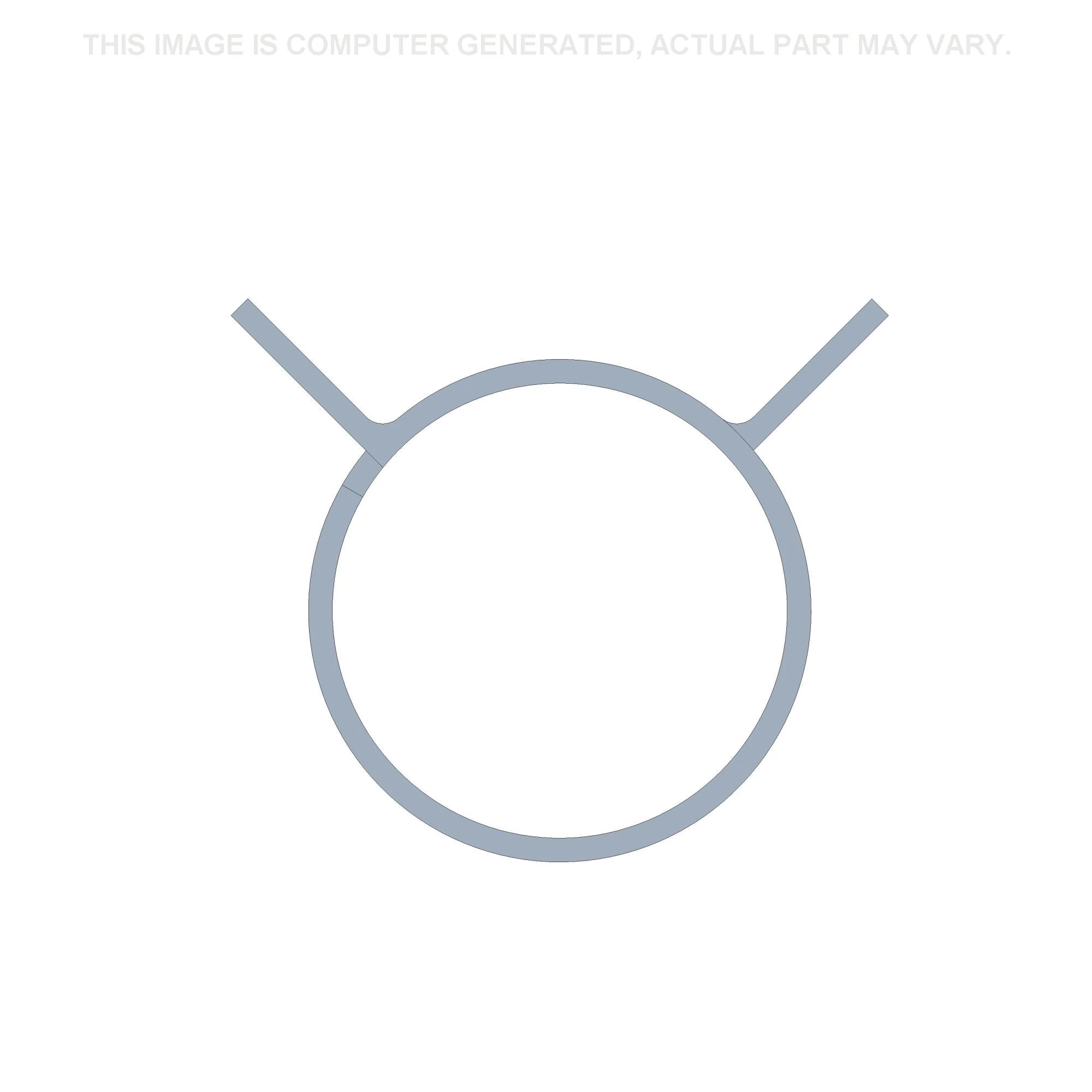 KLEM | CASEIH | EU | NL