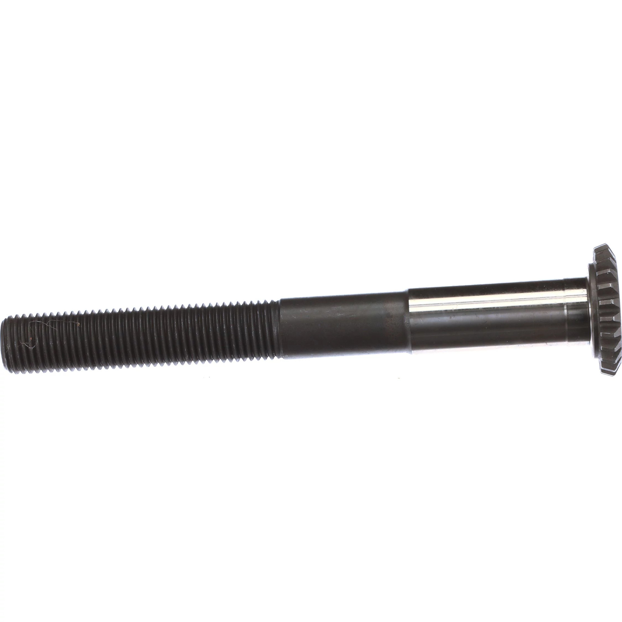 SHAFT | CASEIH | CA | EN