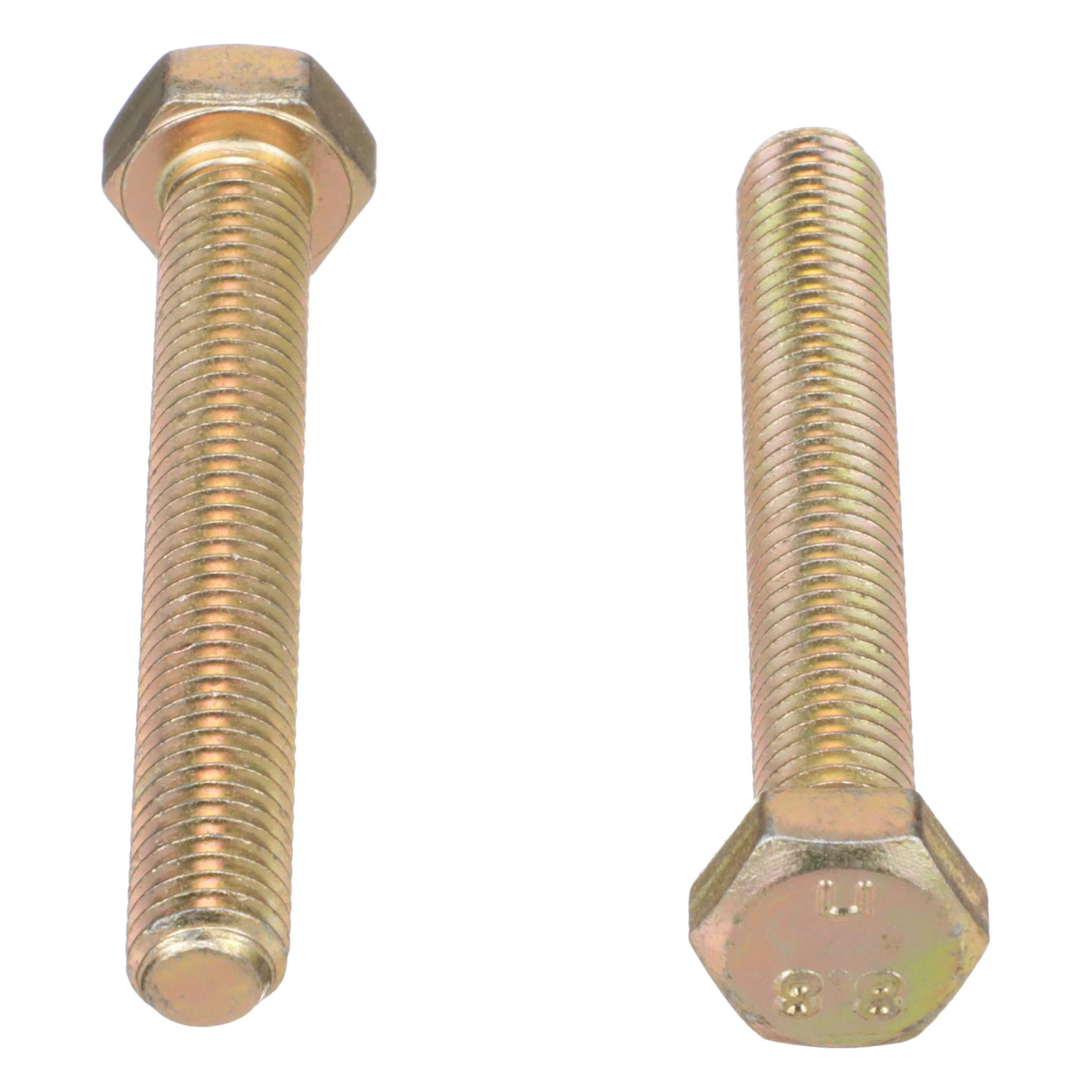 VIS | CASEIH | CA | EN