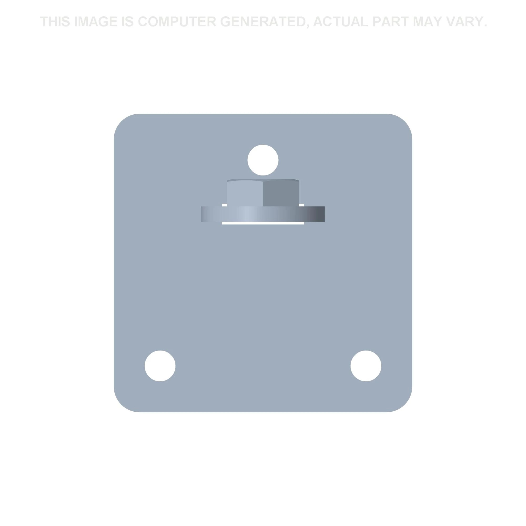 ARTICULACIÓN | NEWHOLLANDCE | EU | NL