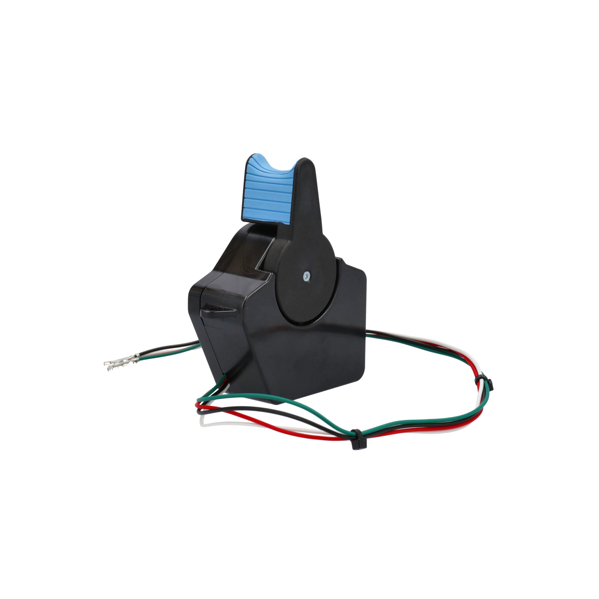 LEVER | DEFAULT | NZ | EN