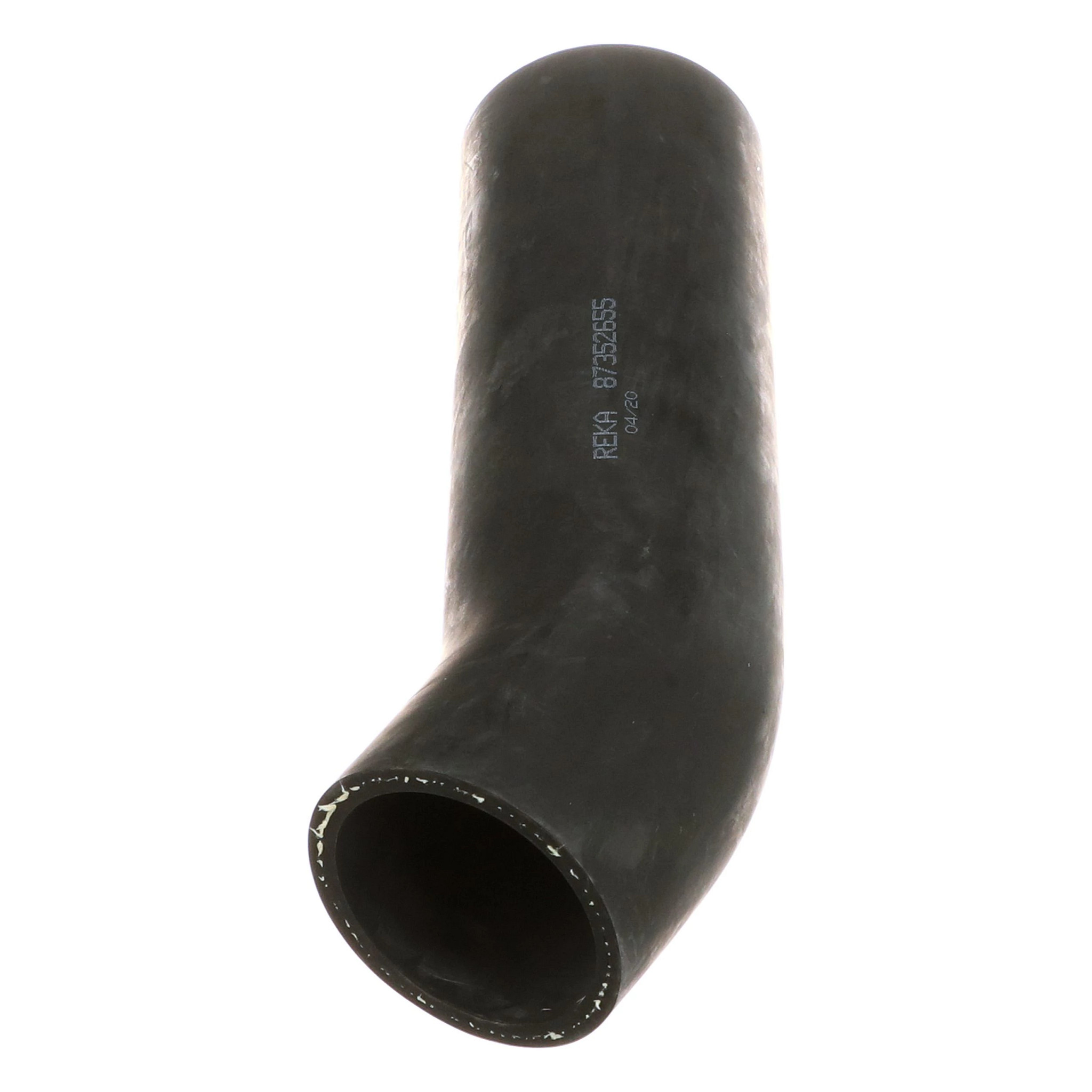 HOSE | NEWHOLLANDAG | AMEA | EN