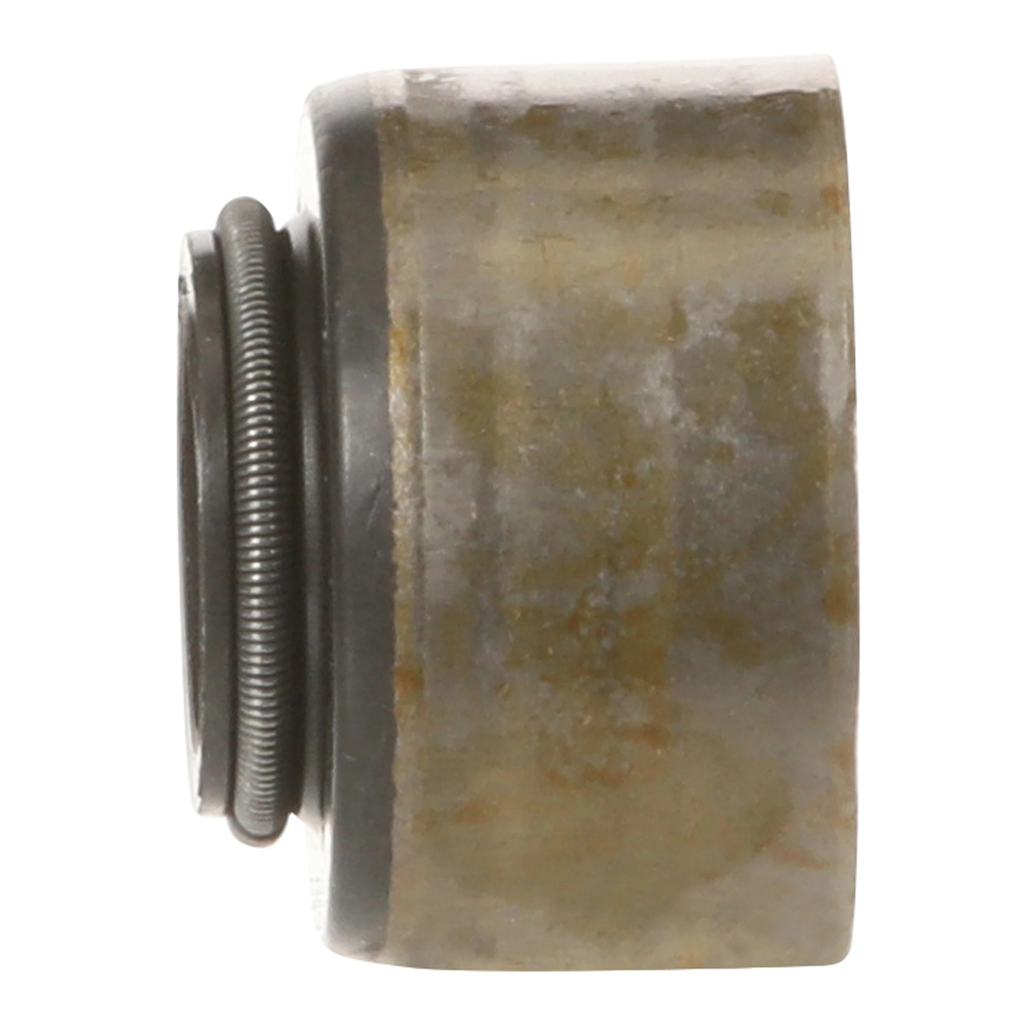 DICHTUNG | NEWHOLLANDAG | DE | DE