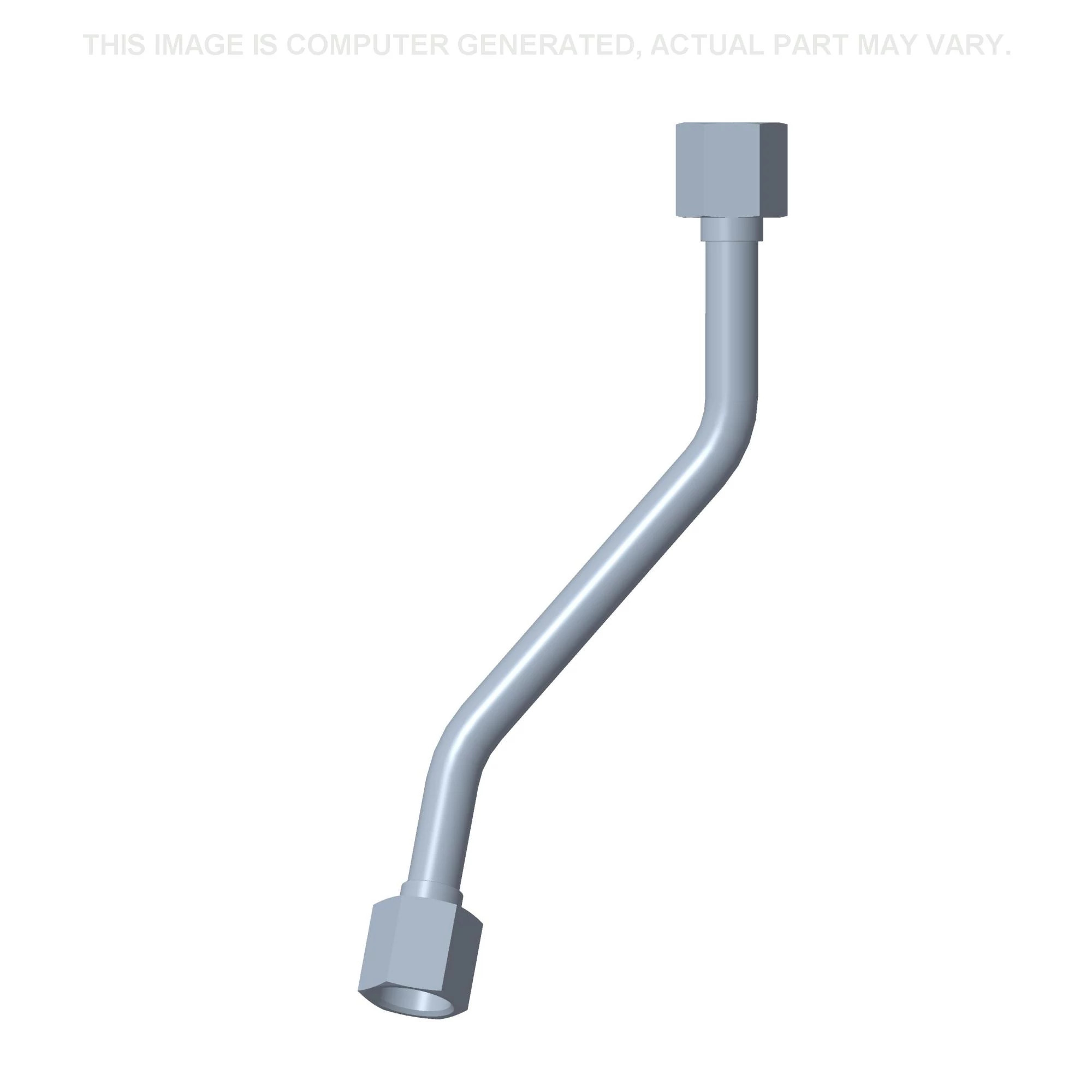 PIPE | CASECE | US | EN