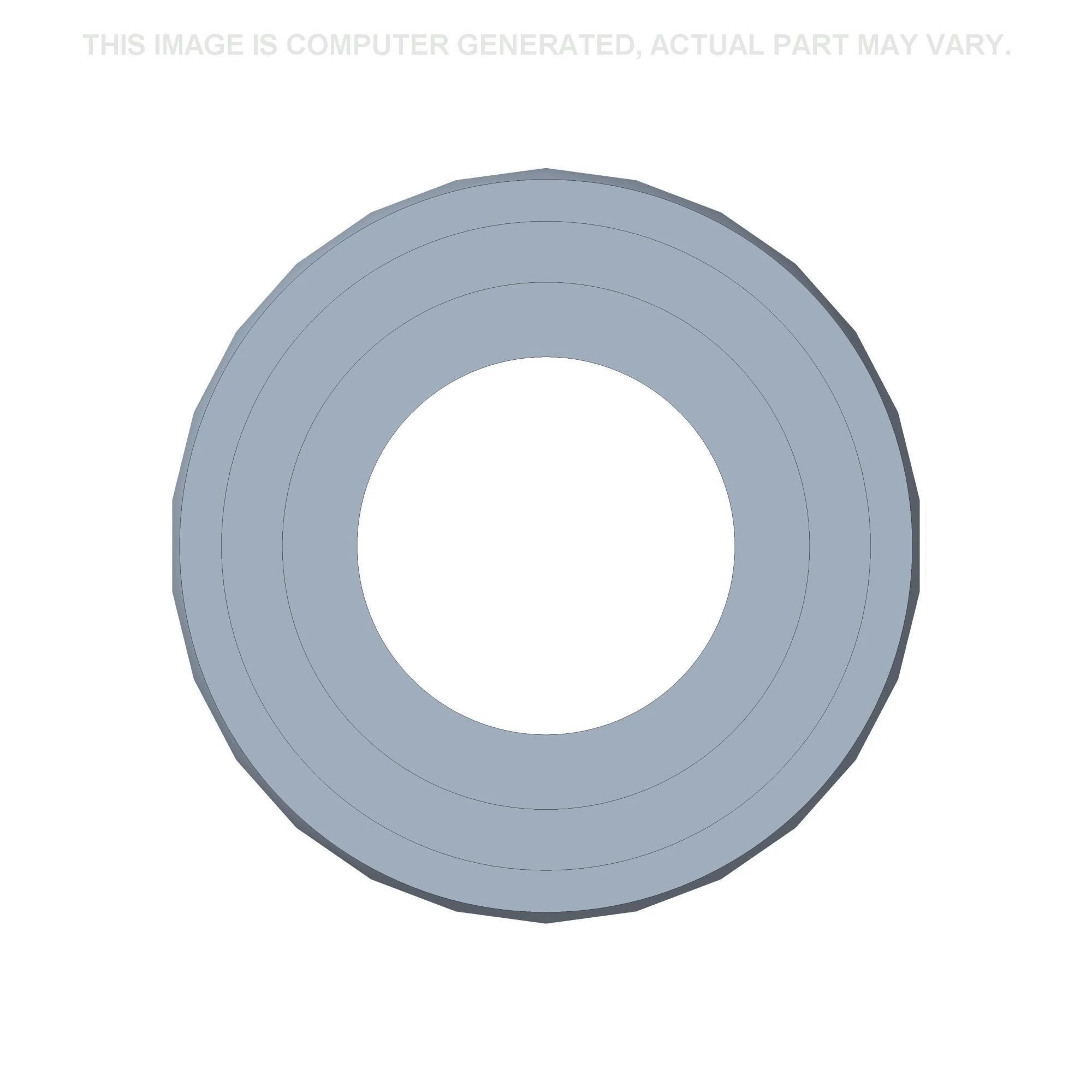ROLAMENTO ESFÉRICO | NEWHOLLANDCE | EU | PT