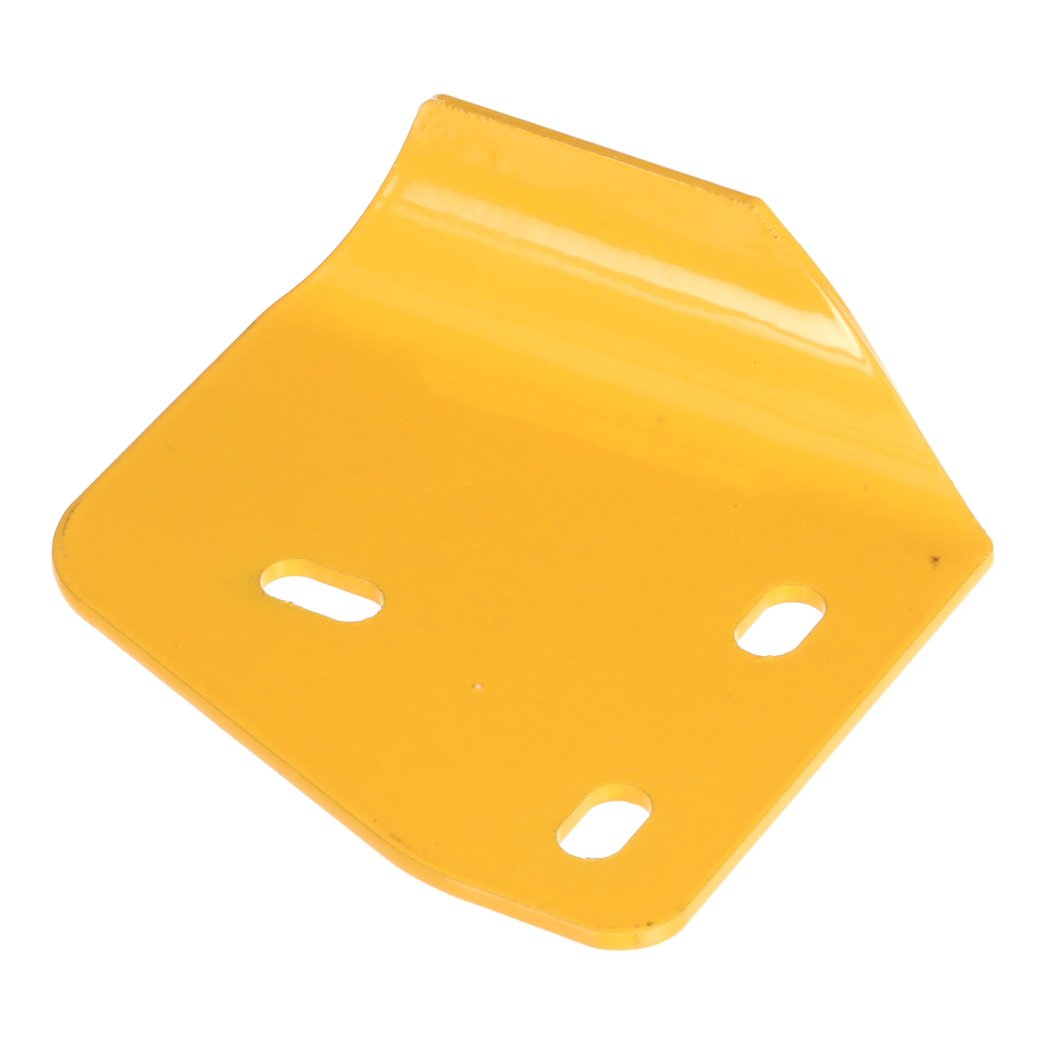 WEAR PLATE | NEWHOLLANDCE | CA | FR