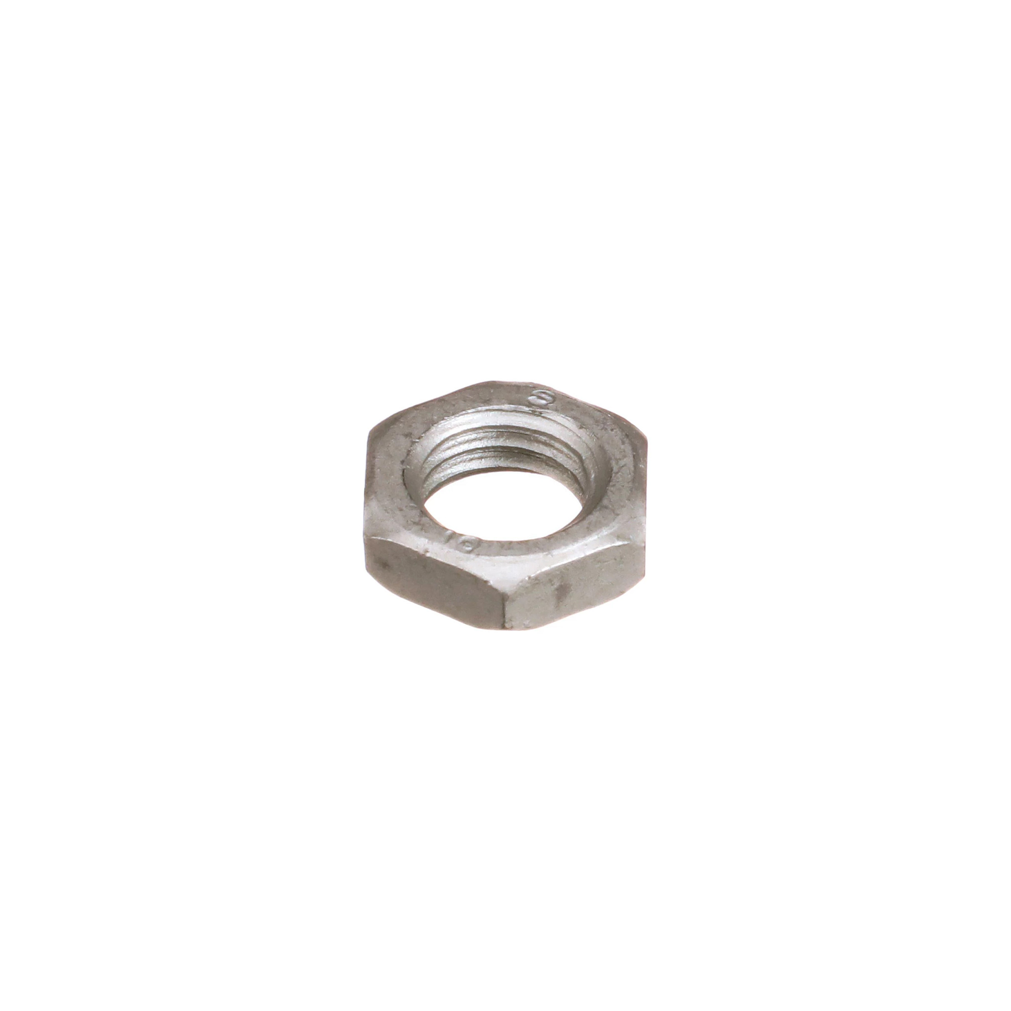 Porca de Aço Fina | CASECE | BR | PT