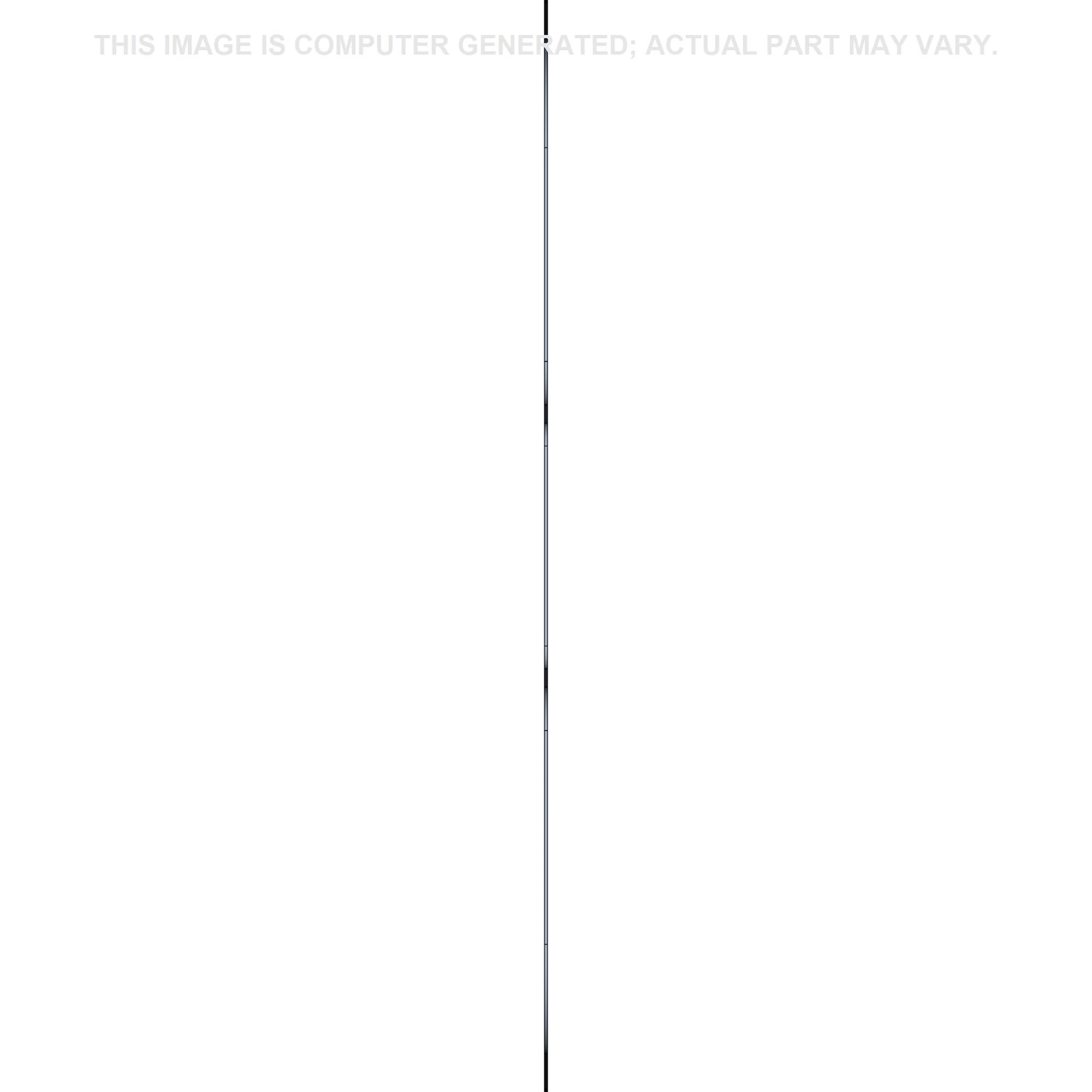 GASKET | CASEIH | US | EN