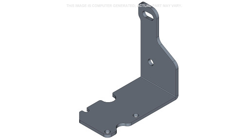 BRACKET | NEWHOLLANDCE | EU | NL