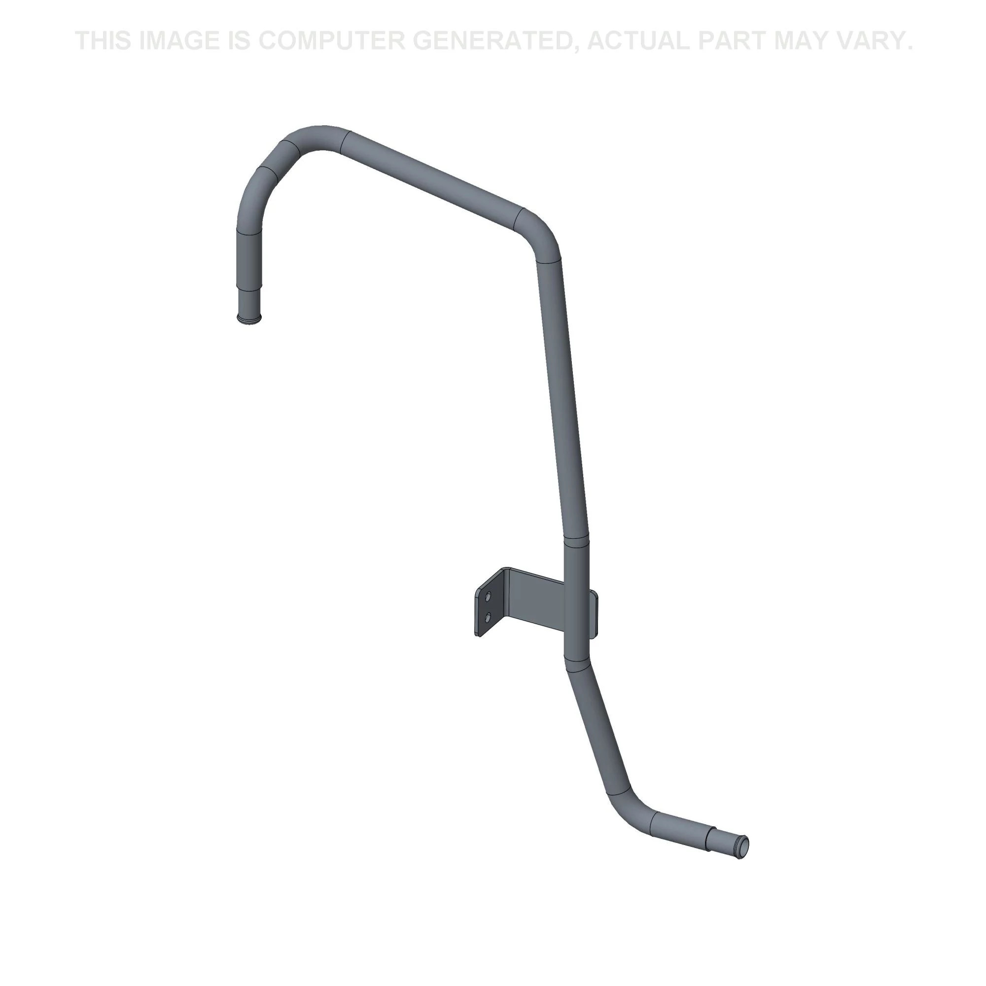 TUYAU | NEWHOLLANDAG | CA | FR