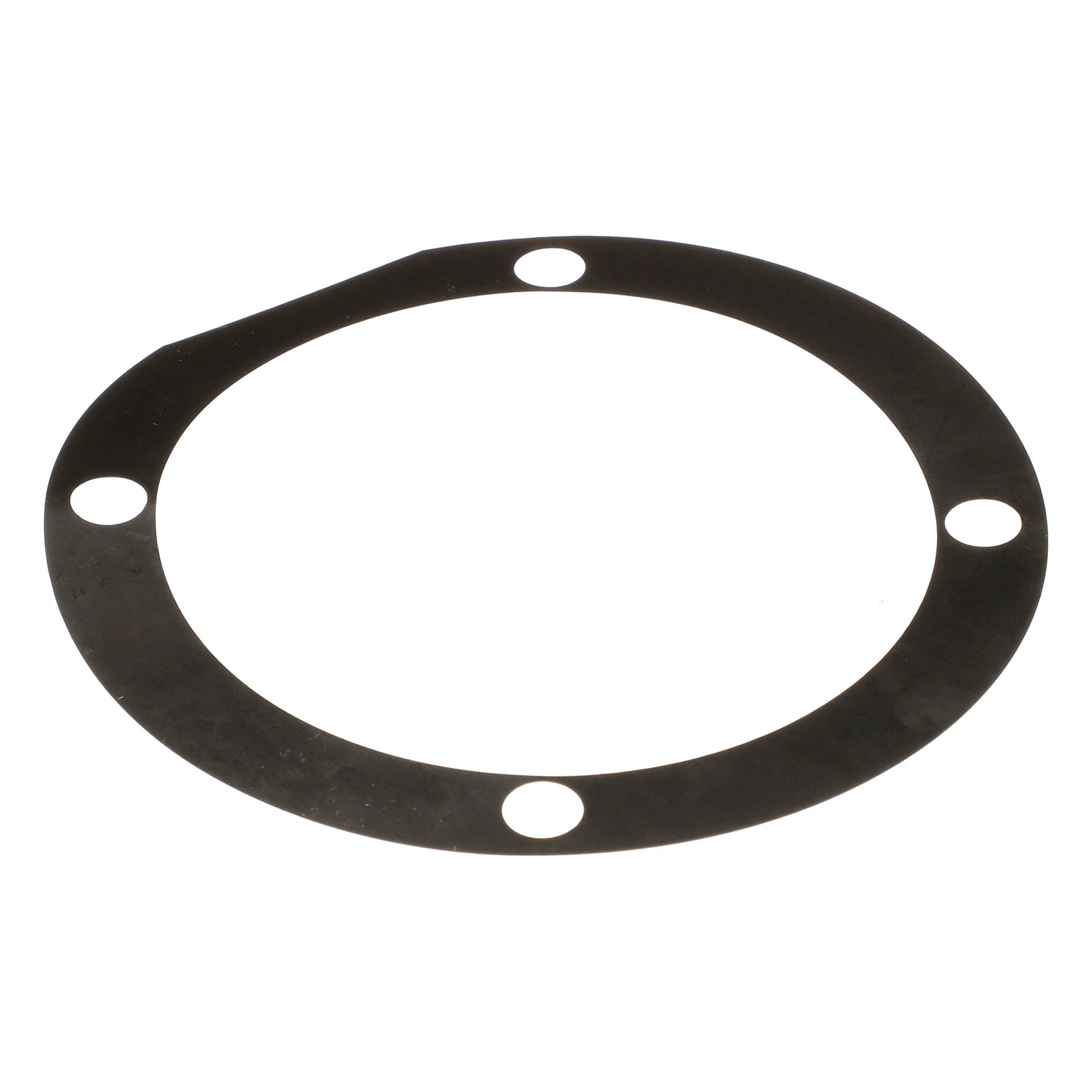 SHIM | NEWHOLLANDAG | US | EN