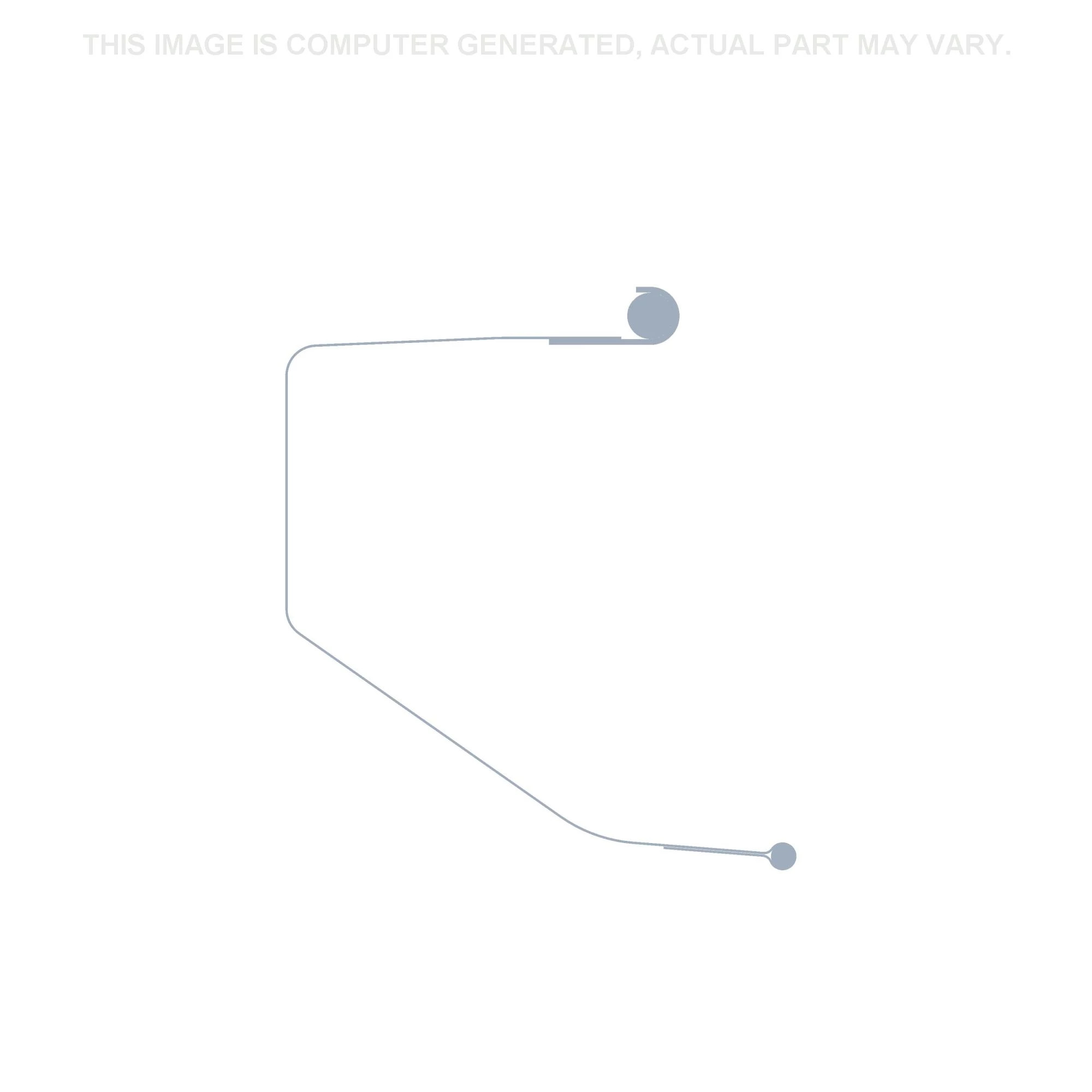 SANGLE DE FIXATION | NEWHOLLANDCE | CA | FR