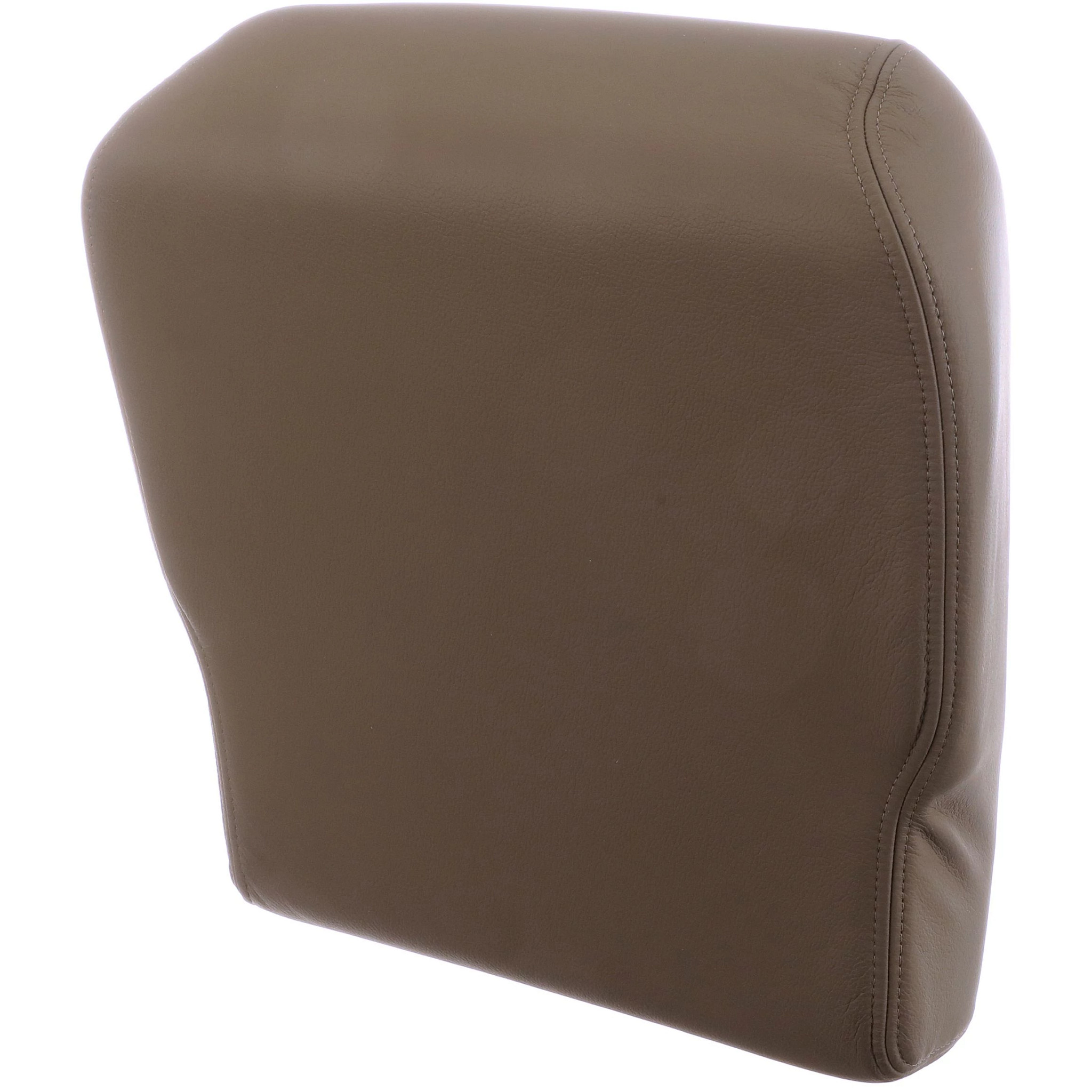 Cushion | CASEIH | CA | EN