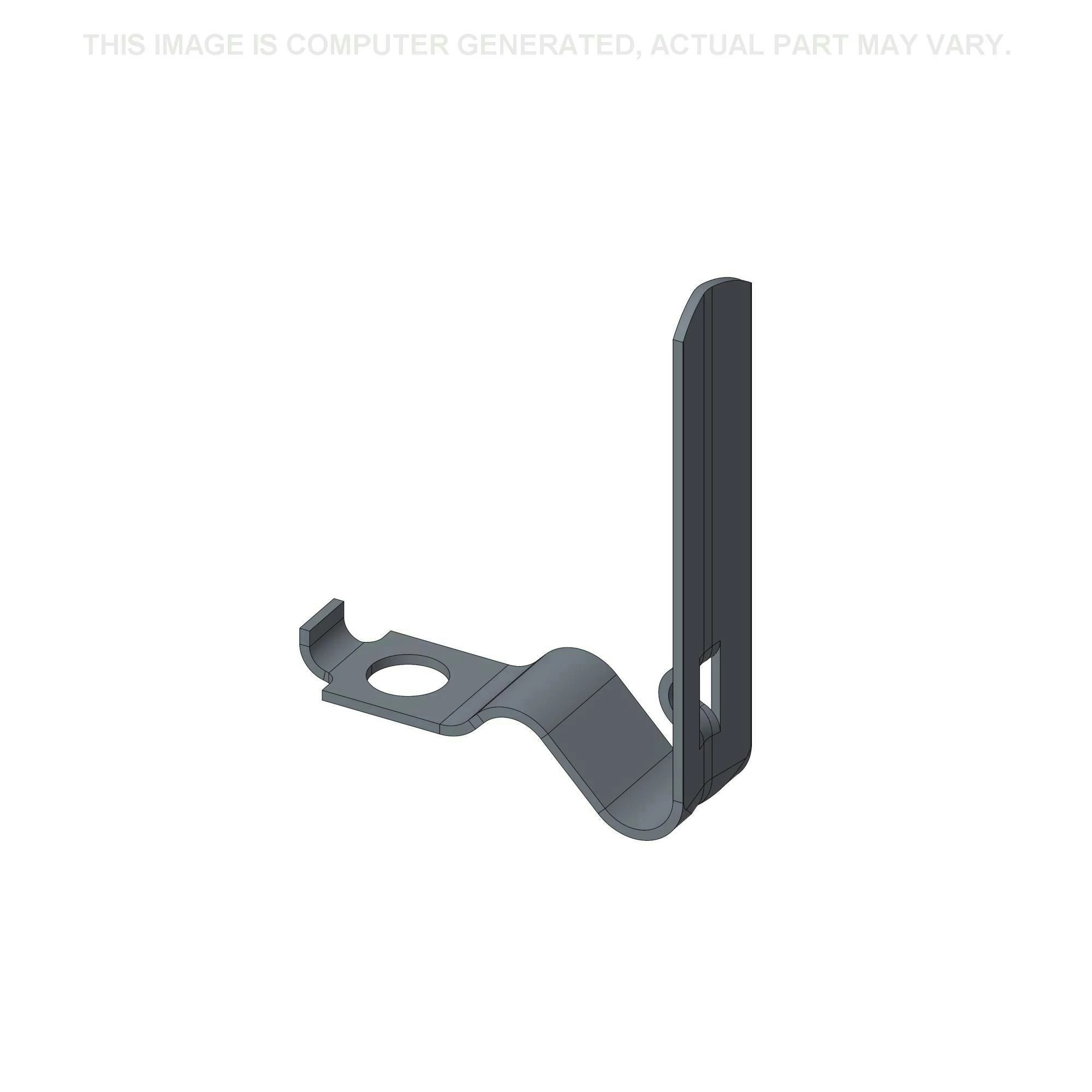 Régulateur de la roue plombeuse | CASECE | CA | FR