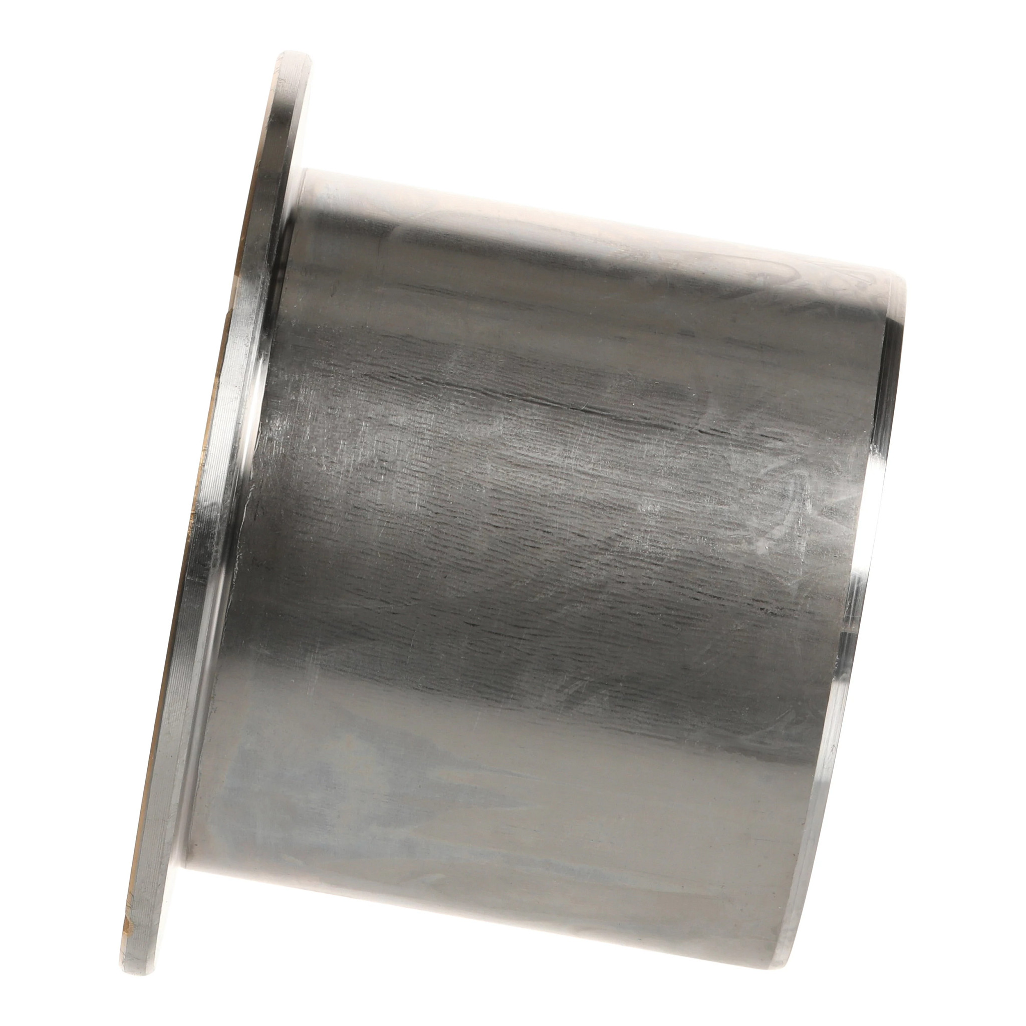 BUSHING | CASECE | CA | EN