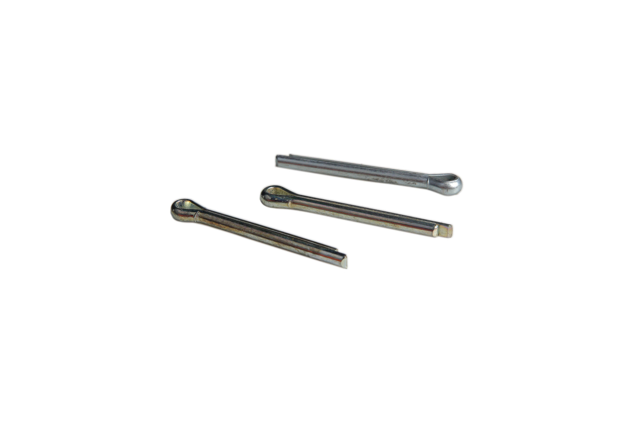 GOUPILLE ELASTIQUE | NEWHOLLANDAG | CA | FR