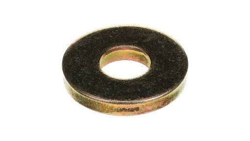 SLUITRING | NEWHOLLANDAG | EU | ES