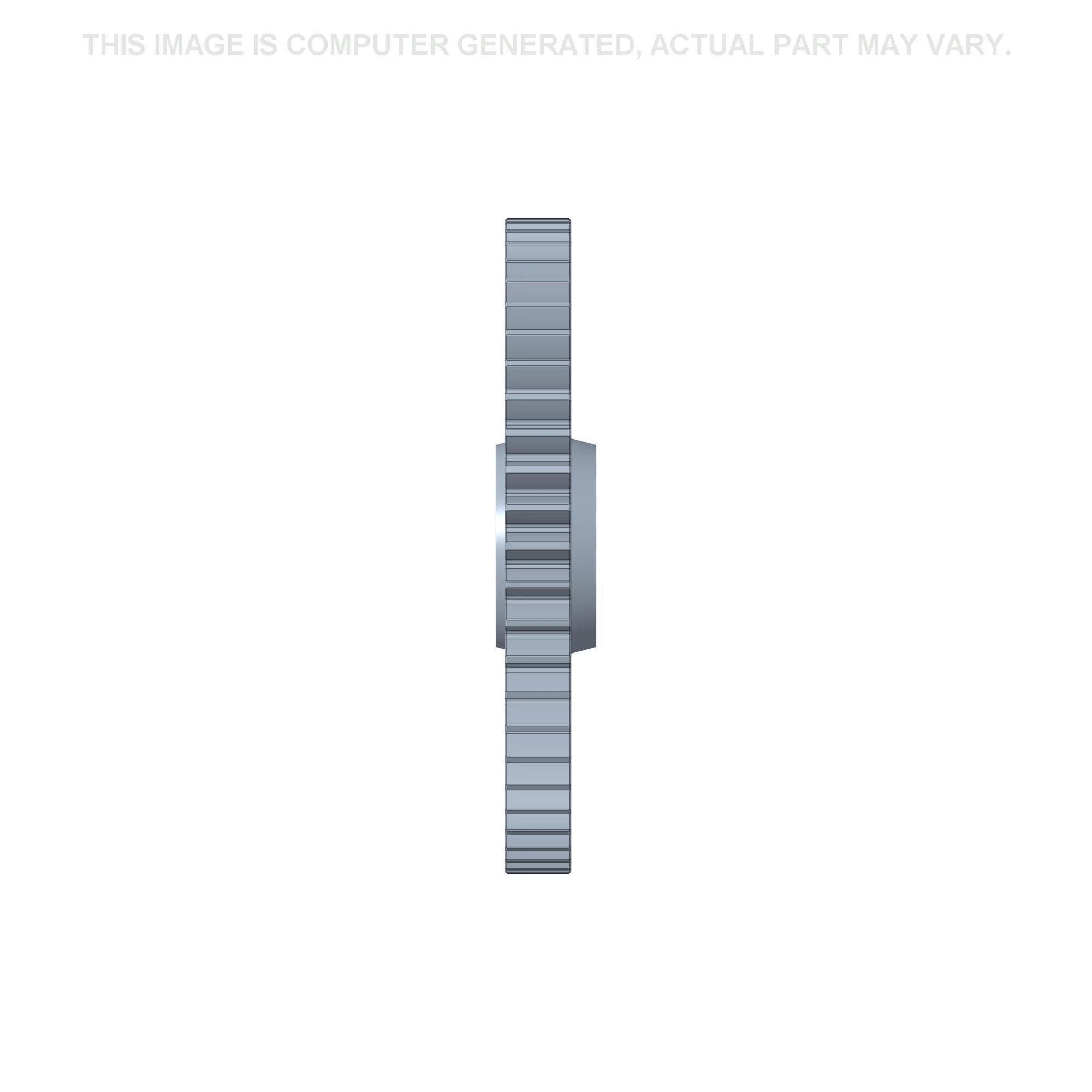 GEAR | CASEIH | SA | EN